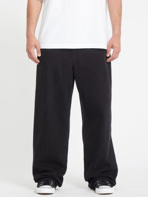 Men's Chillow Denim