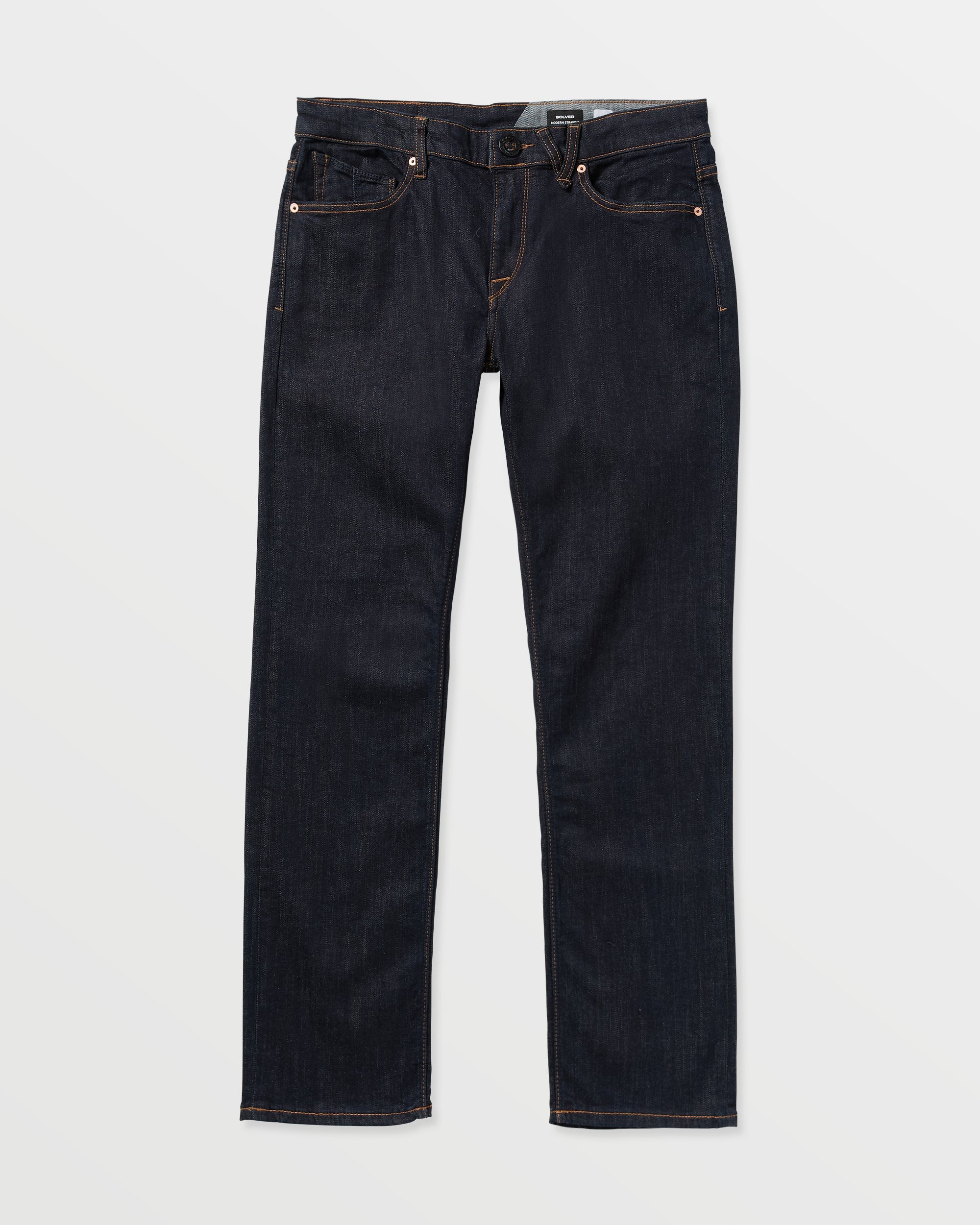 Men's Solver Jeans