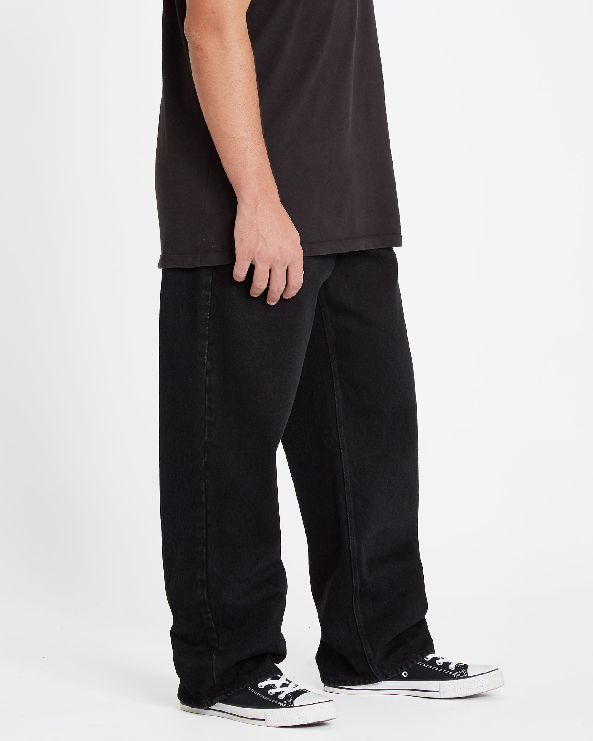 Men's Billow Denim - Image 3
