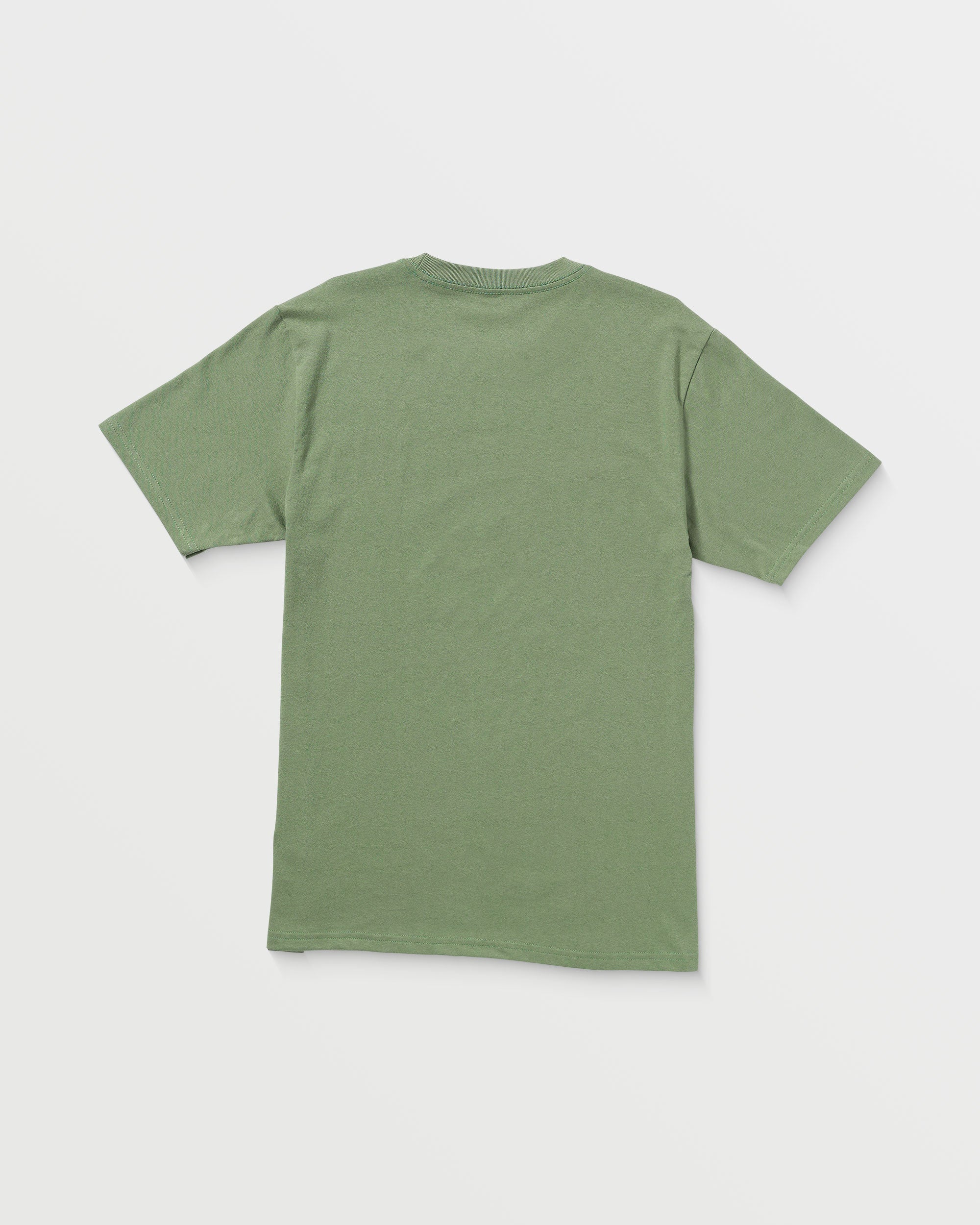 Men's Stoney Circle Short Sleeve Tee - Image 9