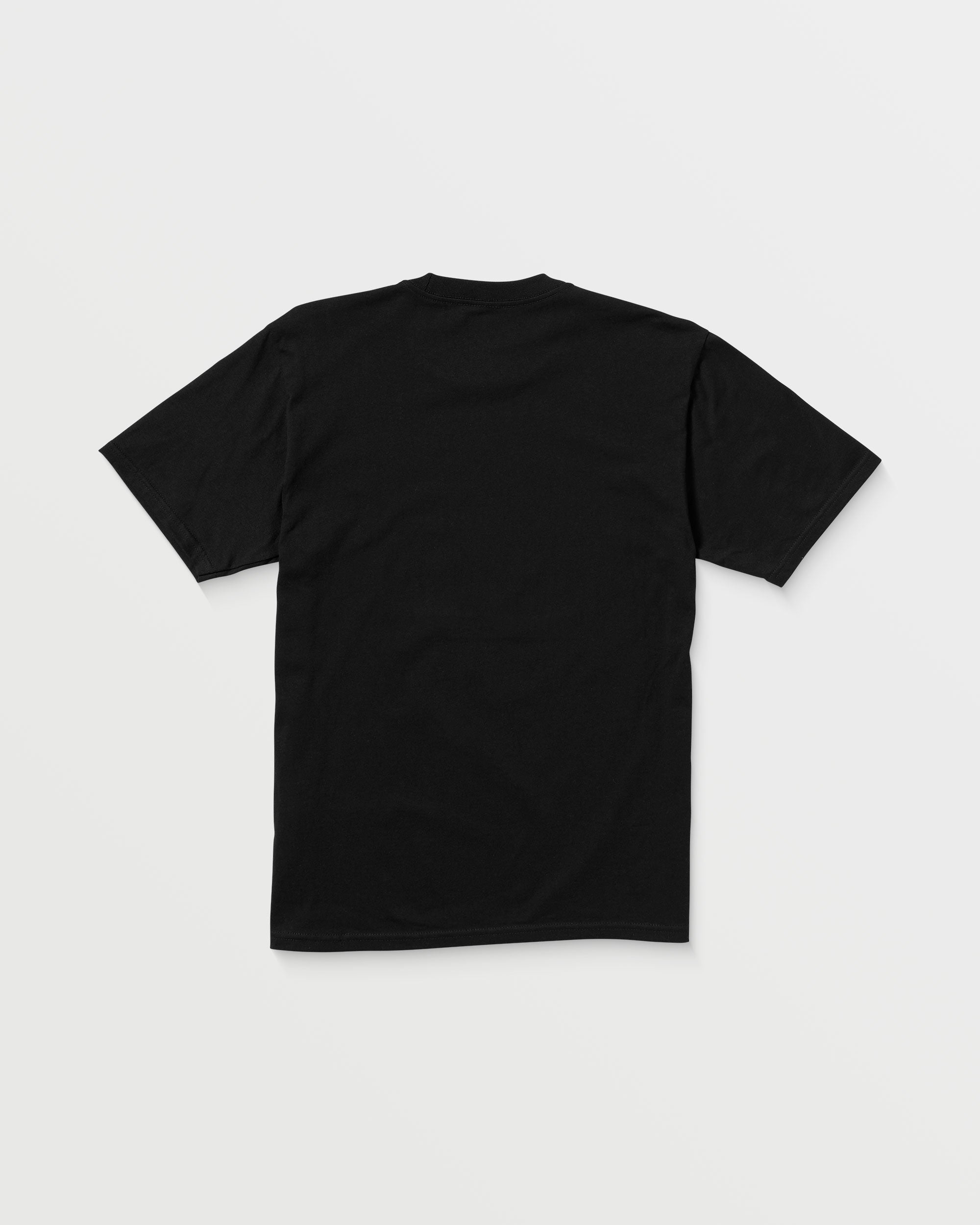 Men's Pnw Short Sleeve Tee - Image 9