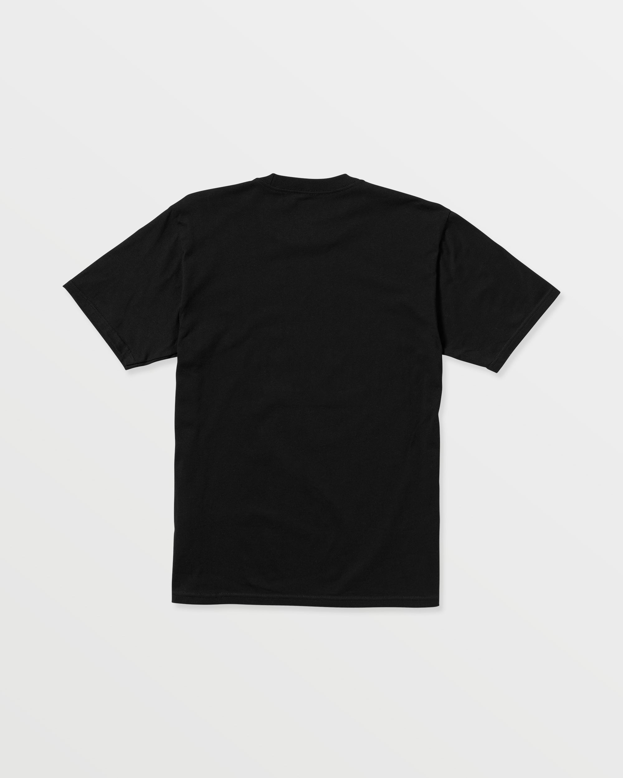Men's Pnw Short Sleeve Tee - Image 7