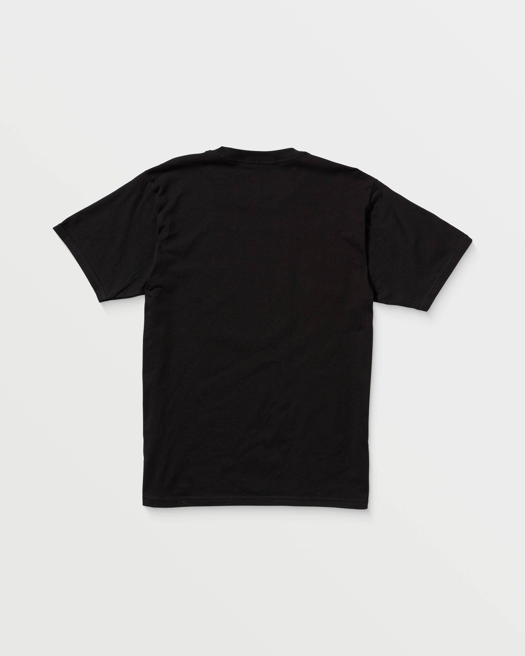 Men's Crisp Stone Fill Short Sleeve Tee - Image 7