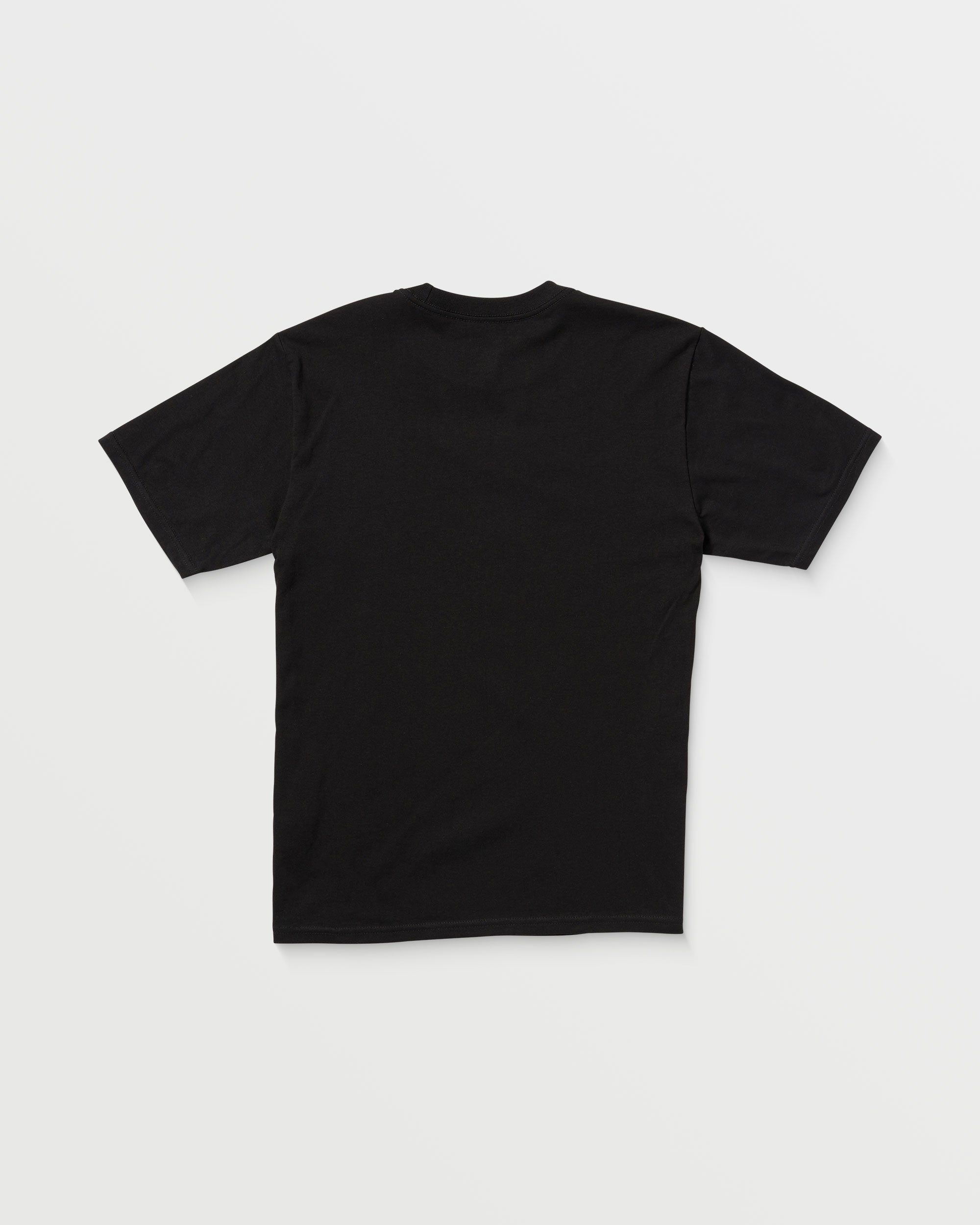 Men's Claimed Maui Short Sleeve Tee - Image 2