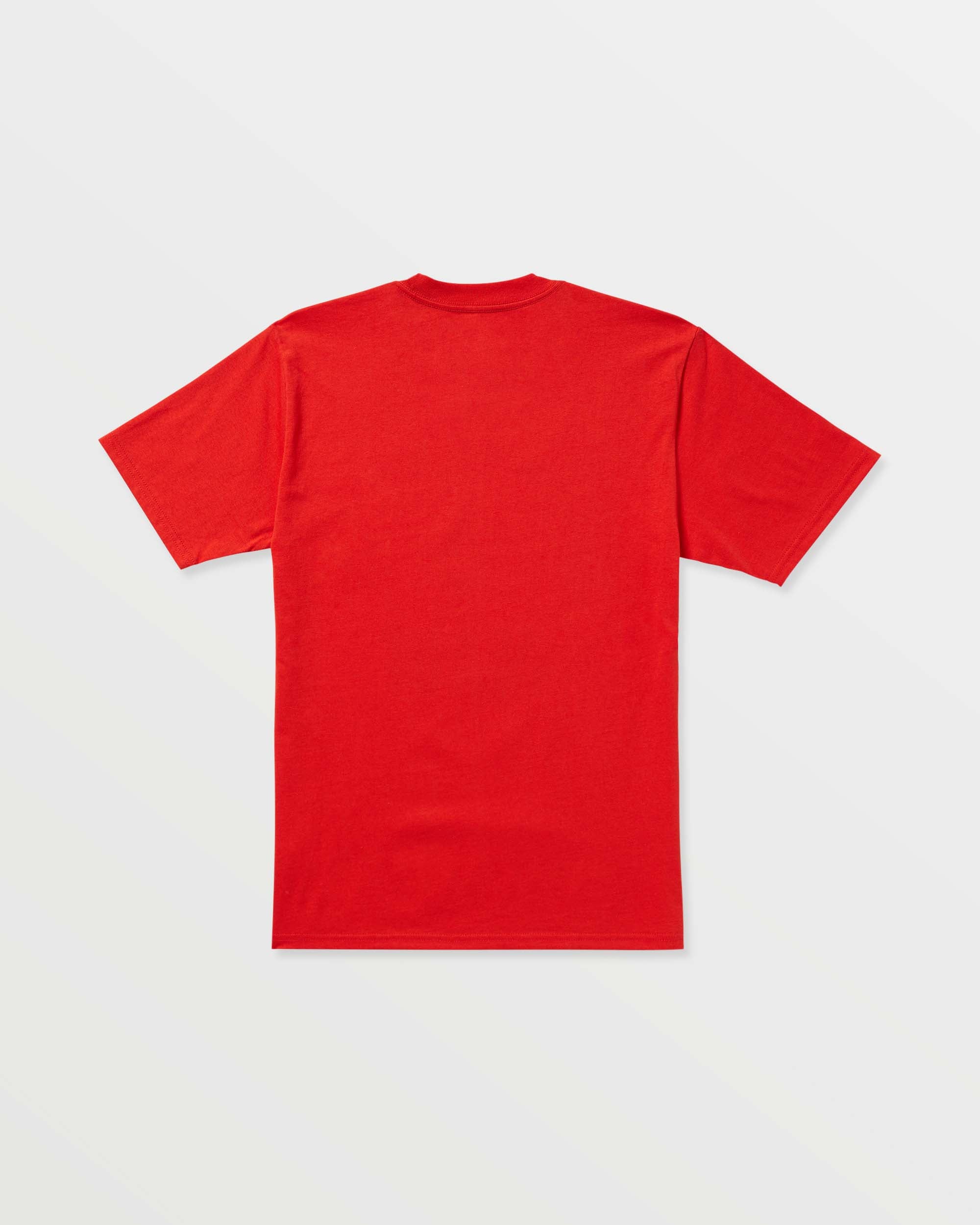 Men's Claimed Waikiki Short Sleeve Tee - Image 6