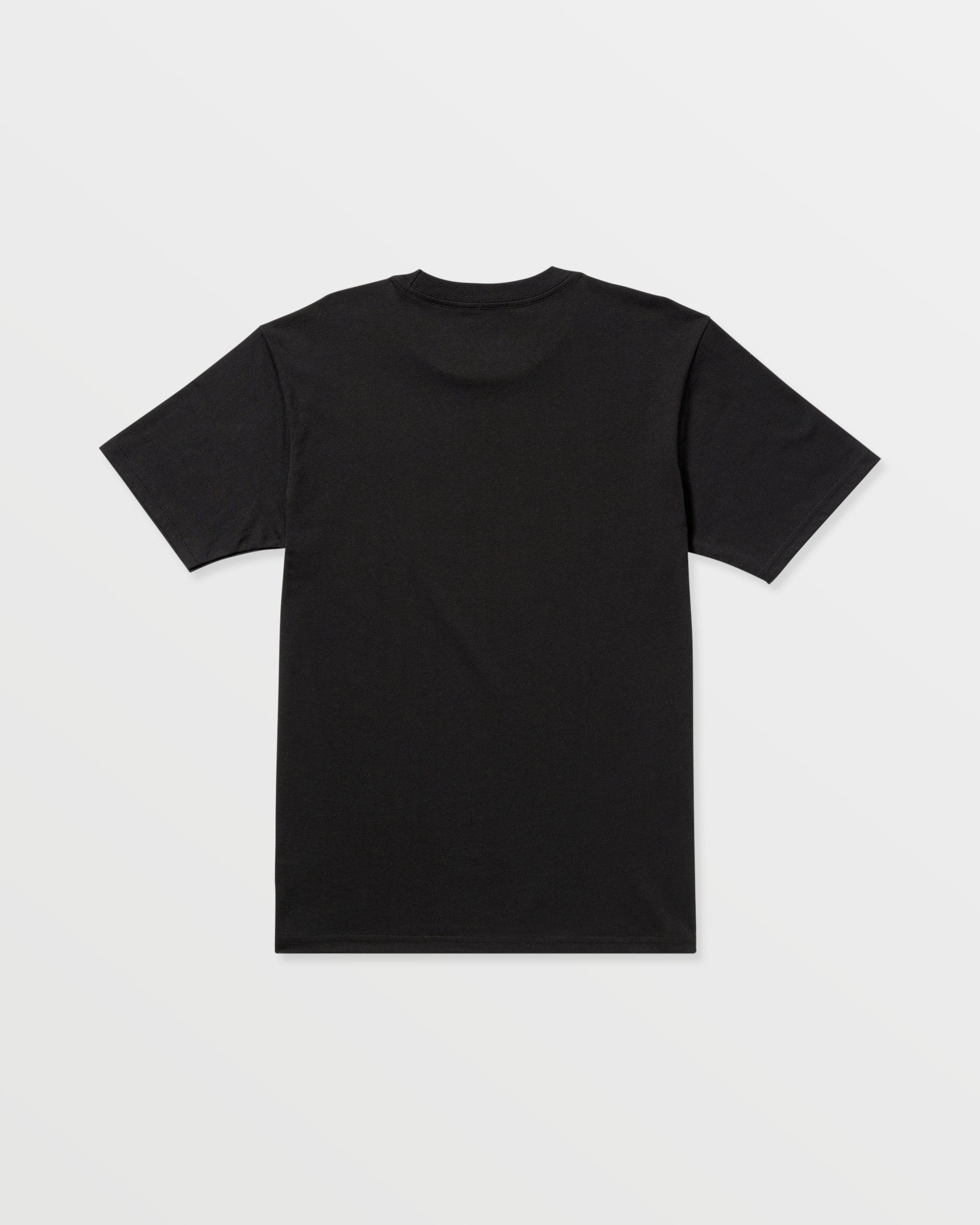 Men's Trucker Stone Short Sleeve Tee - Image 7