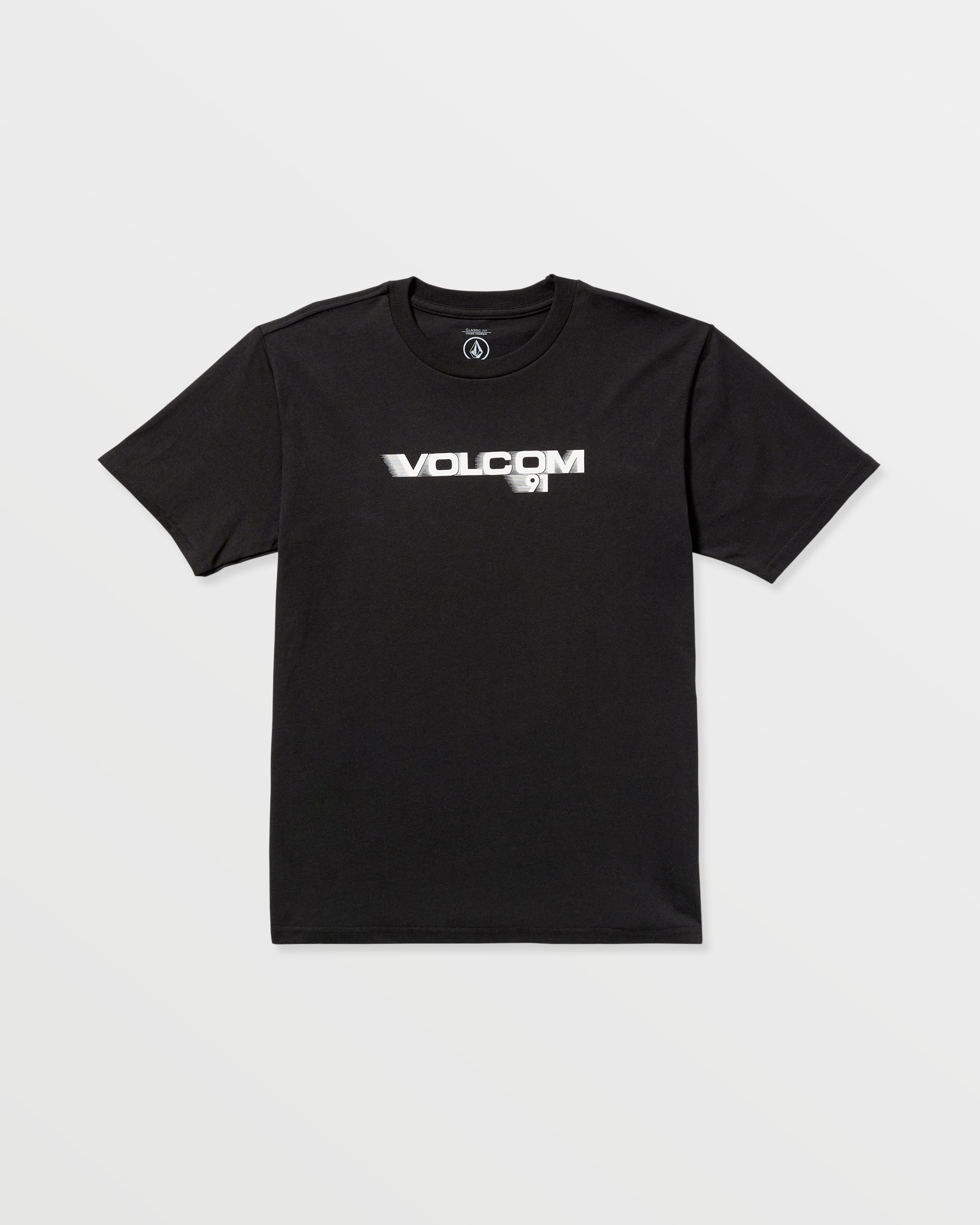 Men's Olympian Short Sleeve Tee - Image 6