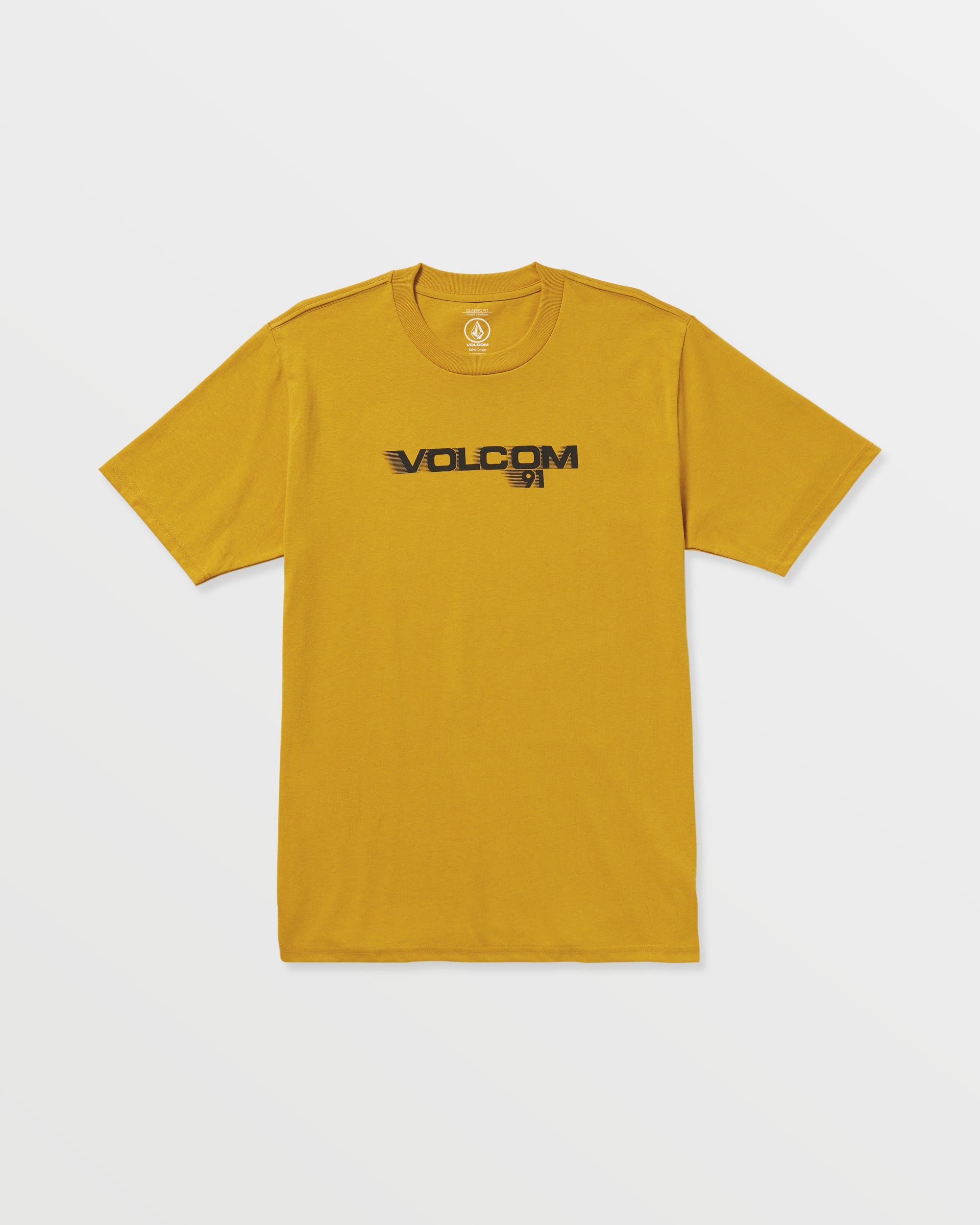 Men's Olympian Short Sleeve Tee - Image 6