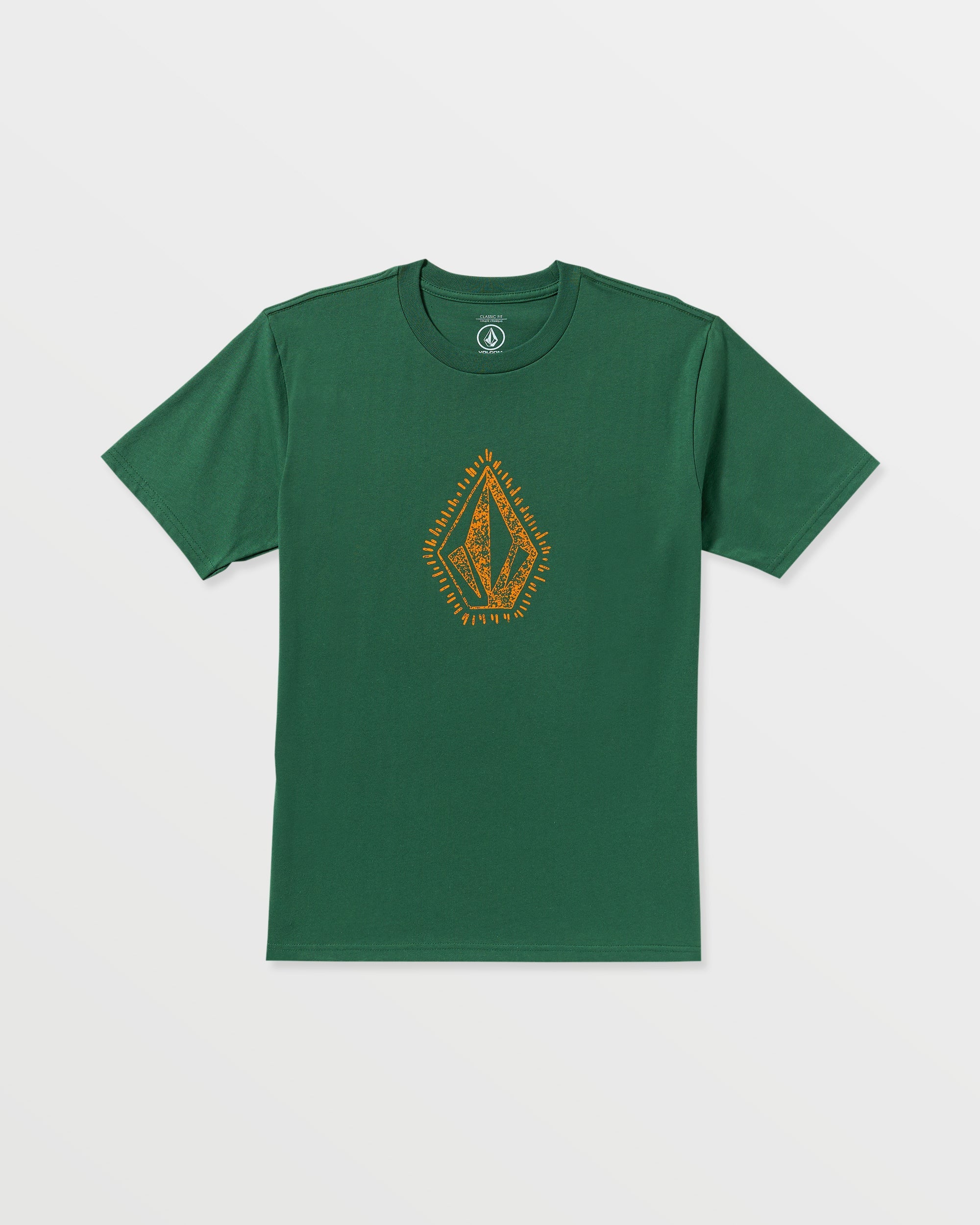 Men's Stone Lore Sst - Image 3