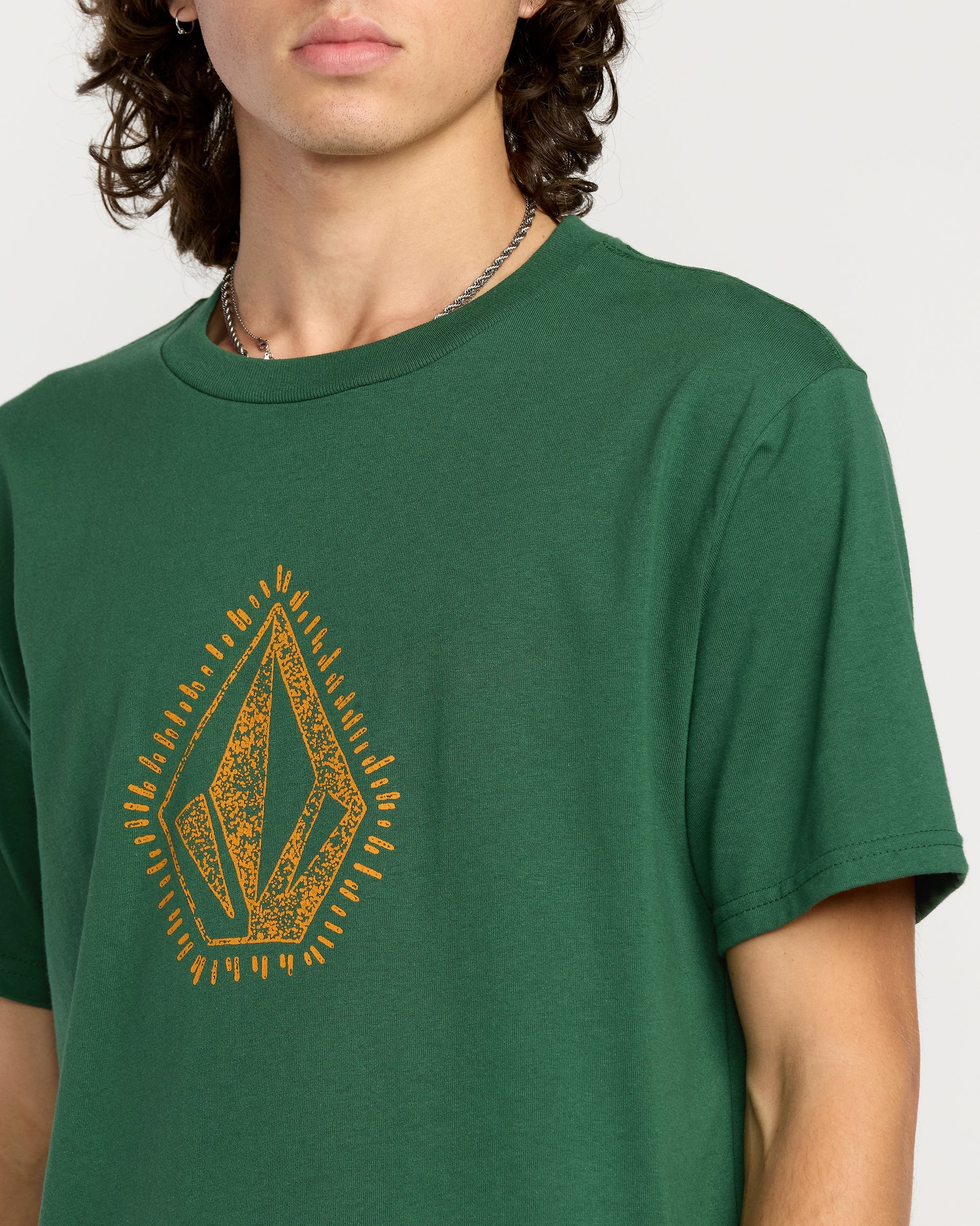 Men's Stone Lore Sst - Image 4
