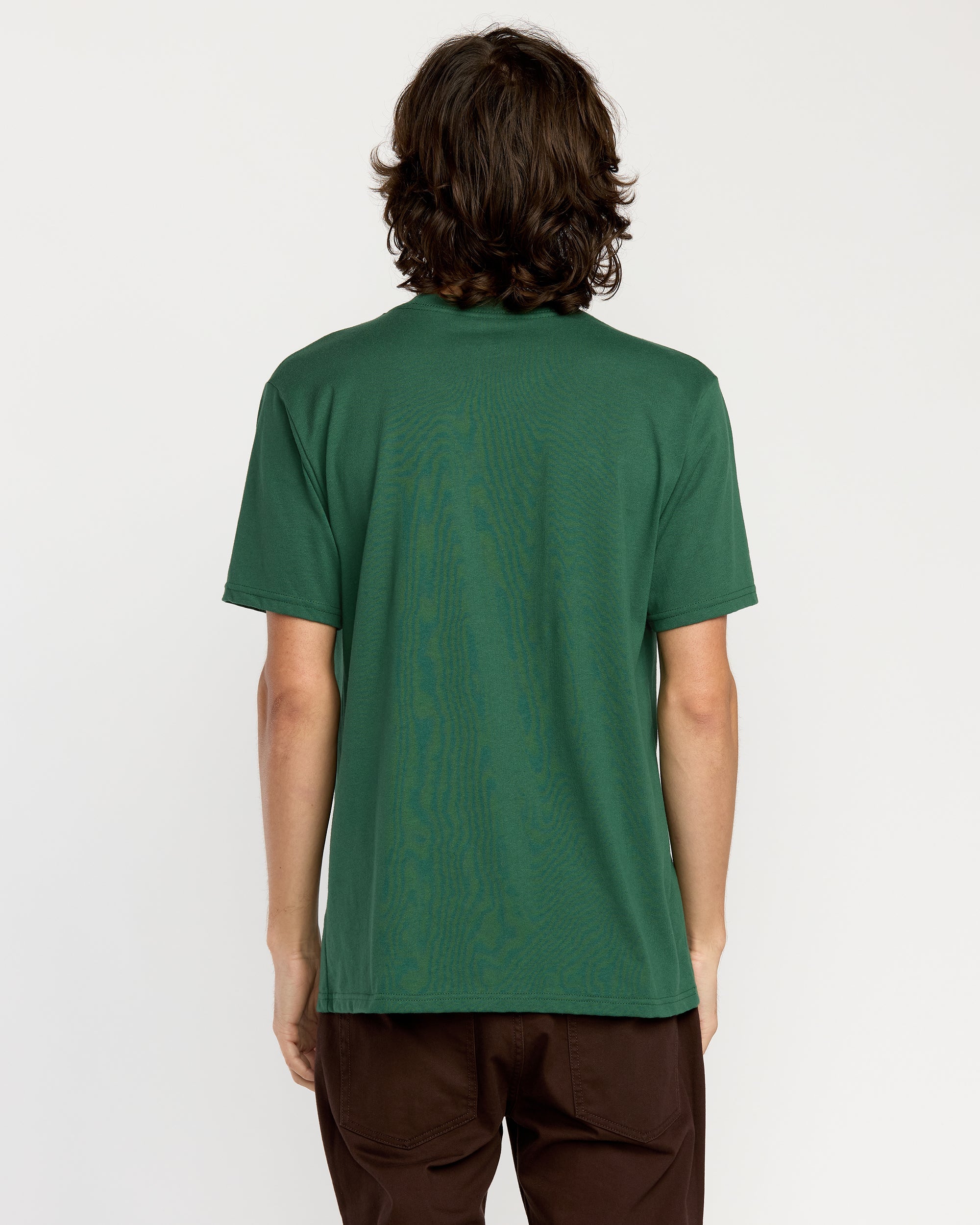 Men's Stone Lore Sst - Image 5