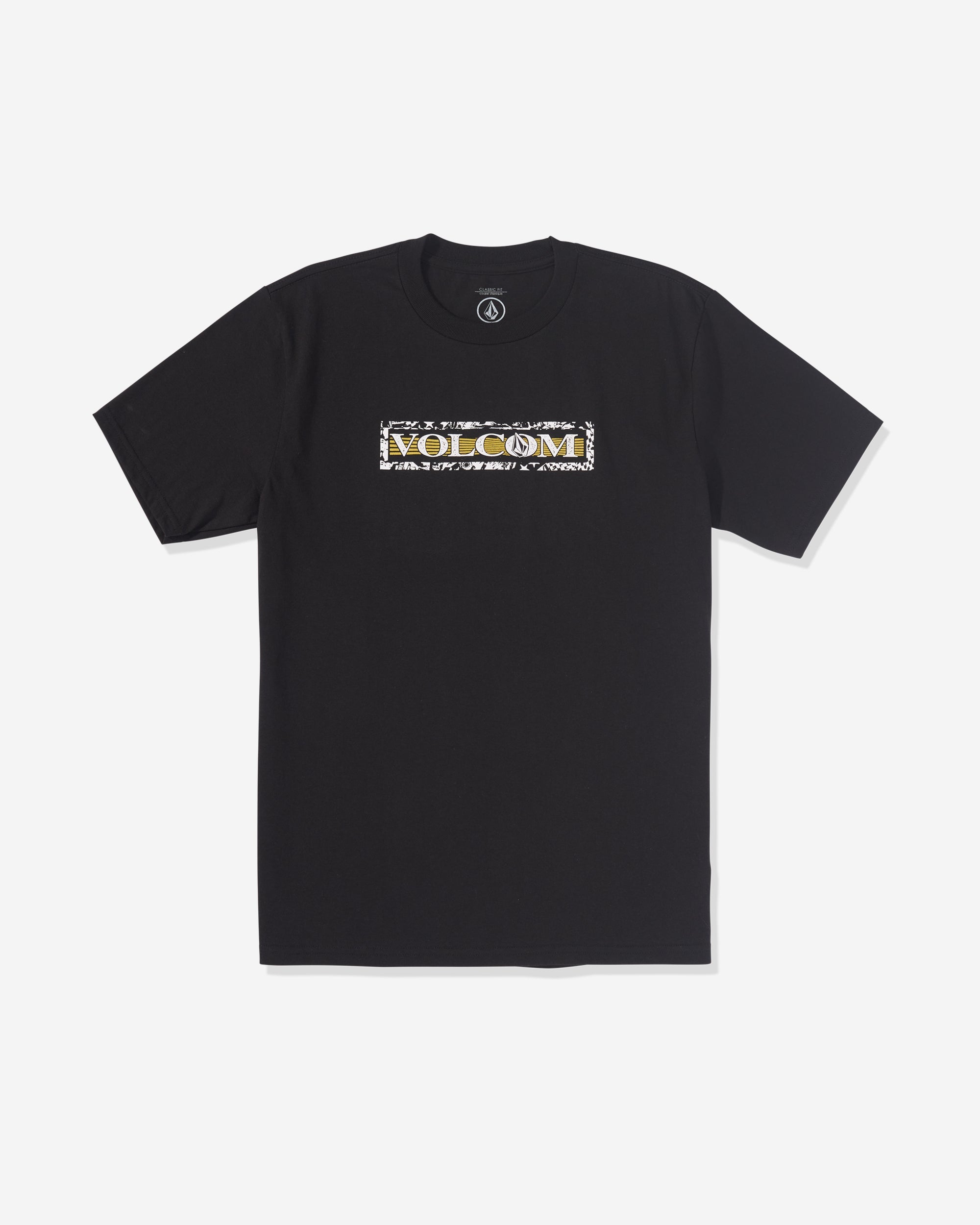 Men's You Drain Short Sleeve Tee - Image 2