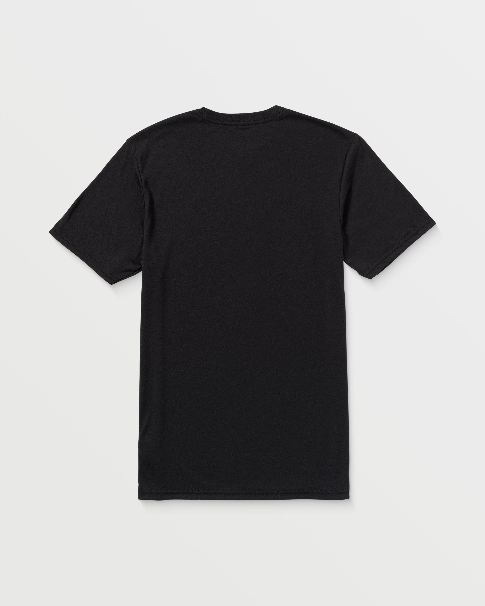 Men's Stone Tech Short Sleeve Tee - Image 9