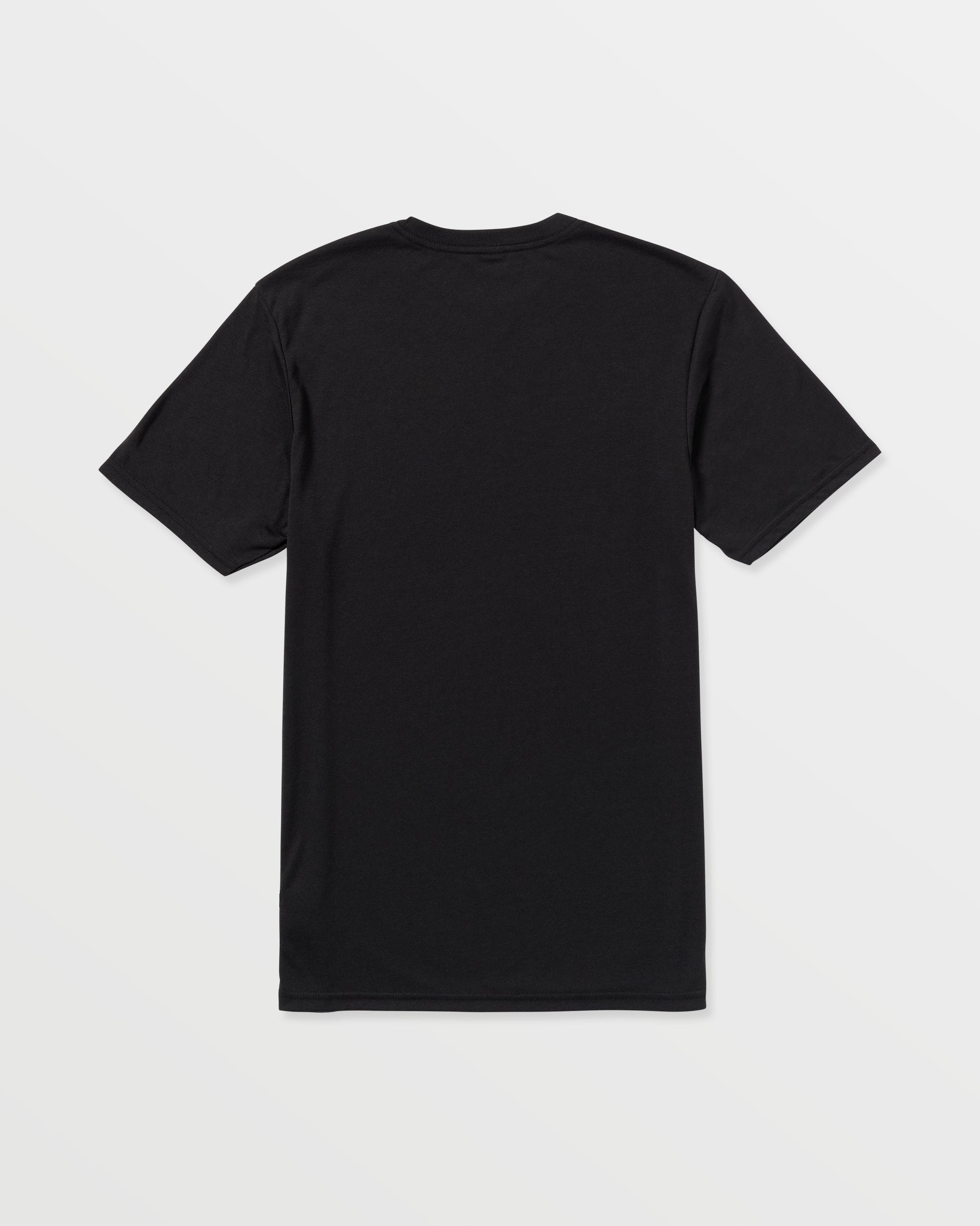 Men's Stone Tech Short Sleeve Tee - Image 7