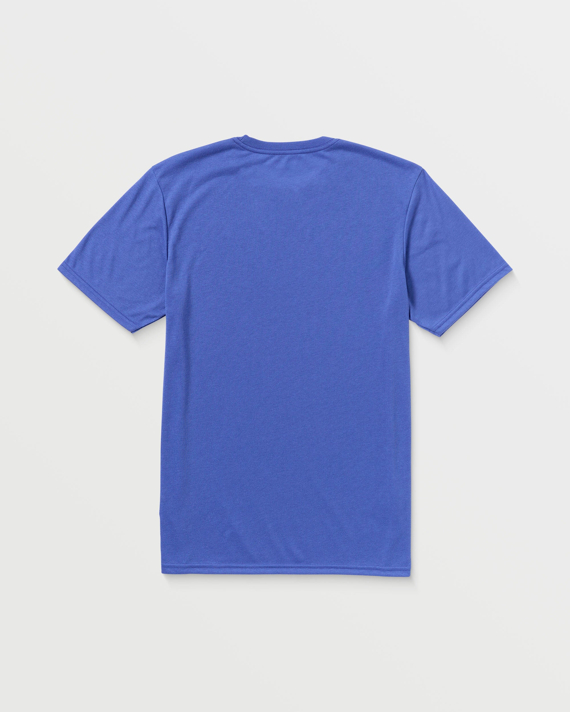 Men's Stone Tech Short Sleeve Tee - Image 9