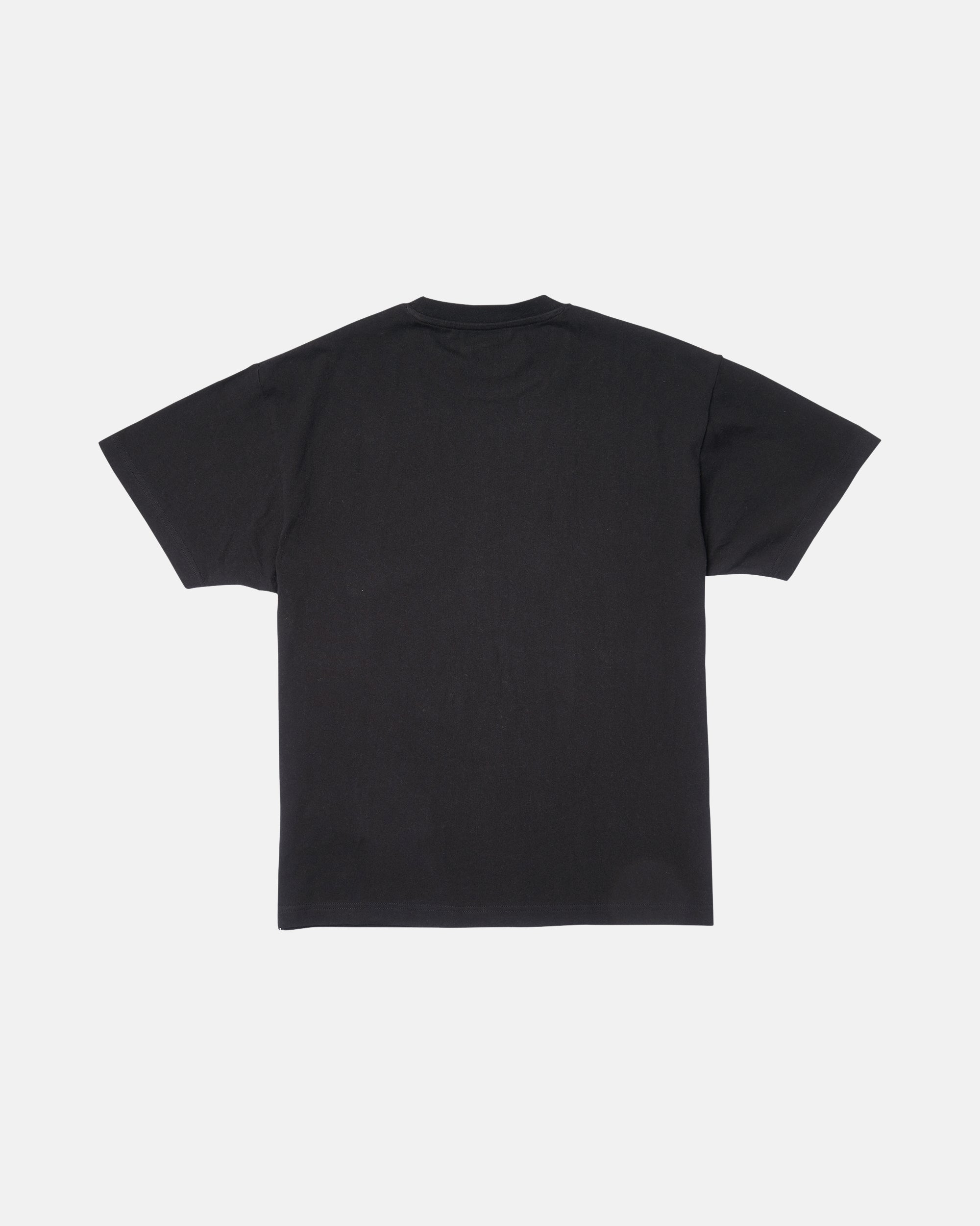 Men's Pistol Stone Lse Short Sleeve Tee - Image 8