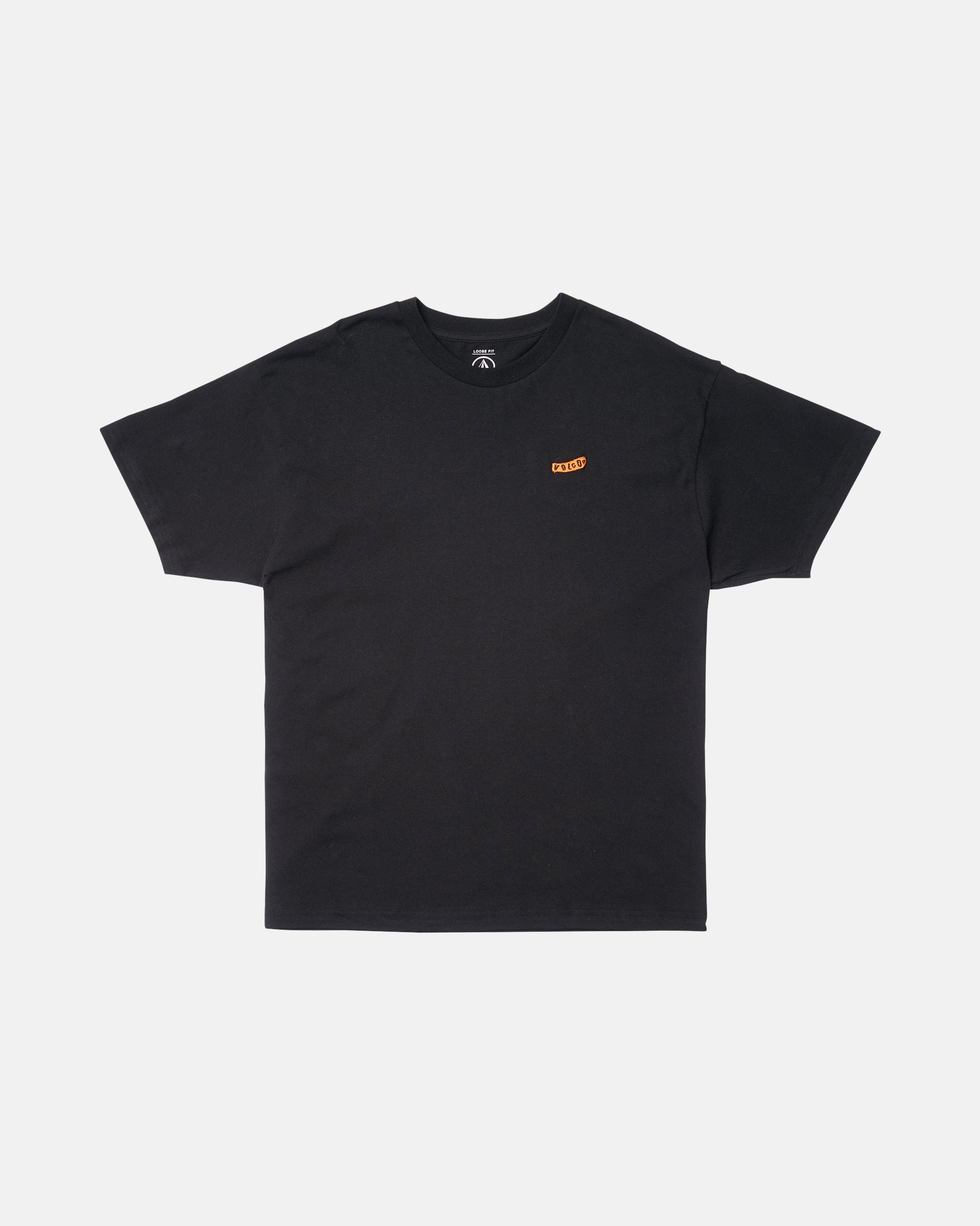 Men's Pistol Stone Lse Short Sleeve Tee - Image 7