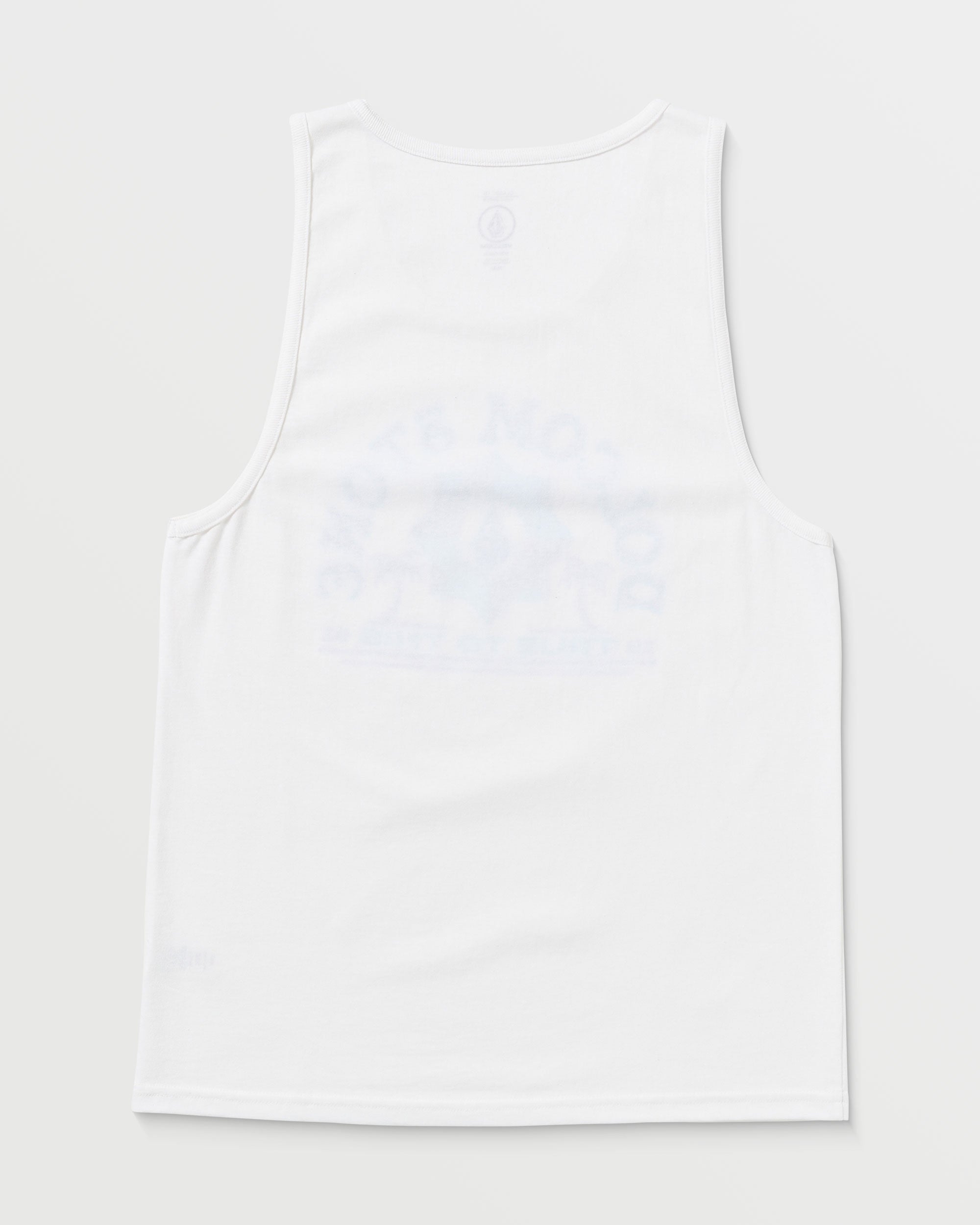 Men's Typical Weekender Tank - Image 7