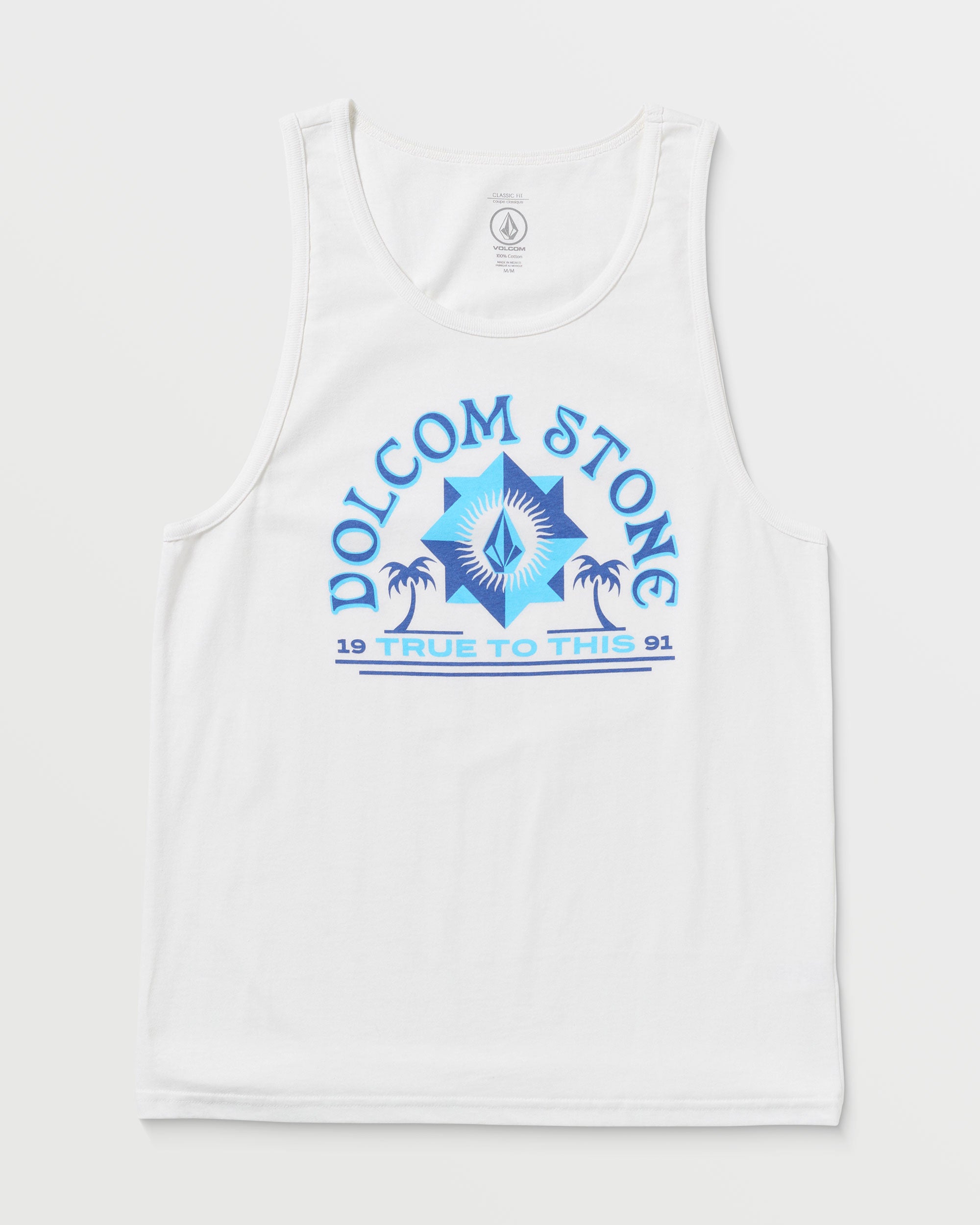 Men's Typical Weekender Tank - Image 6