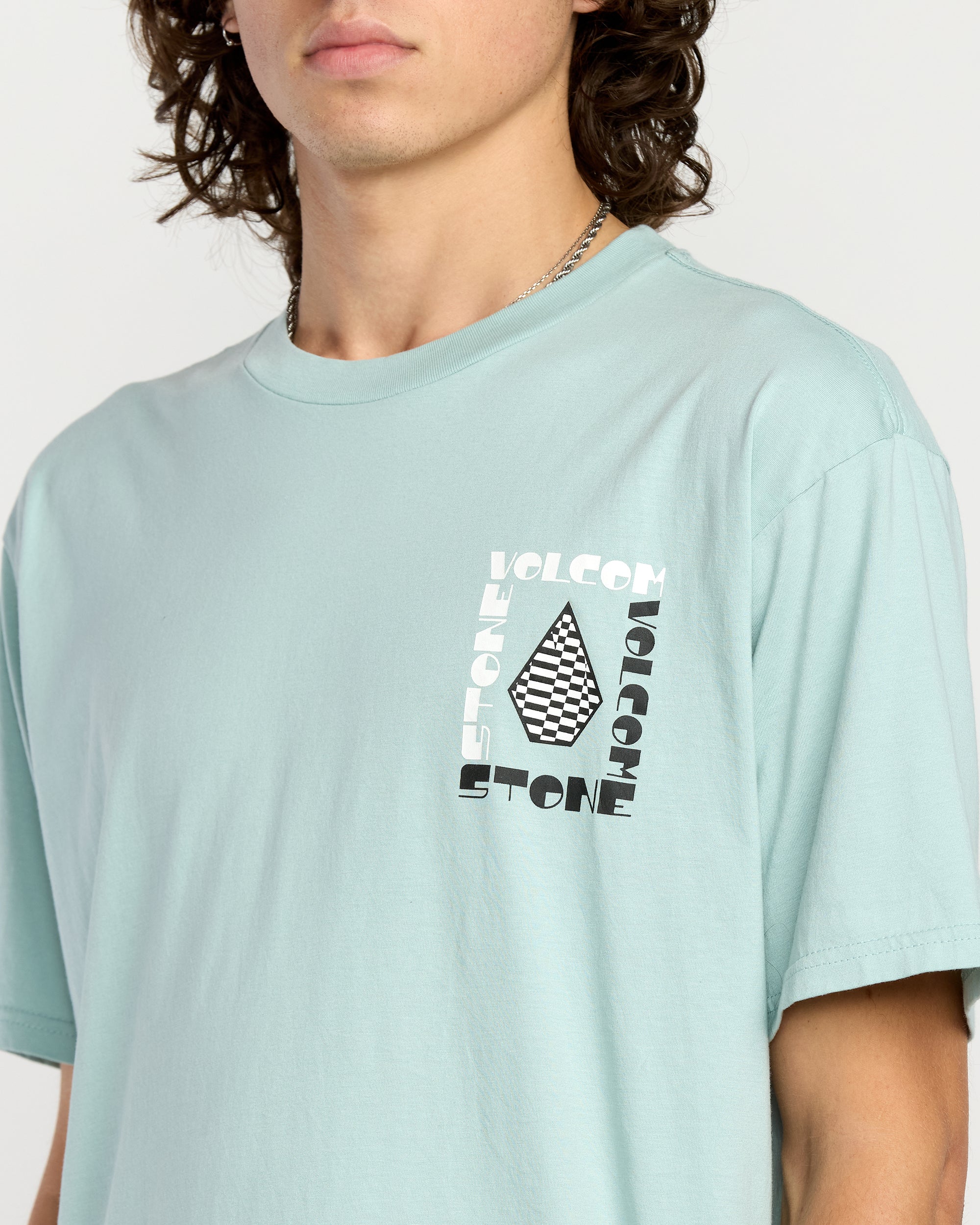 Men's Cornerstone Short Sleeve Tee - Image 5