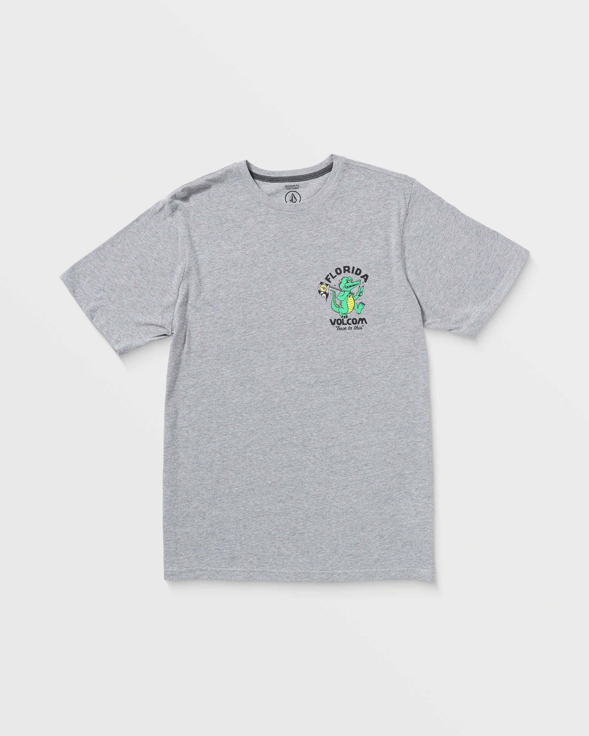 Men's Gatornation Short Sleeve Tee - Image 6