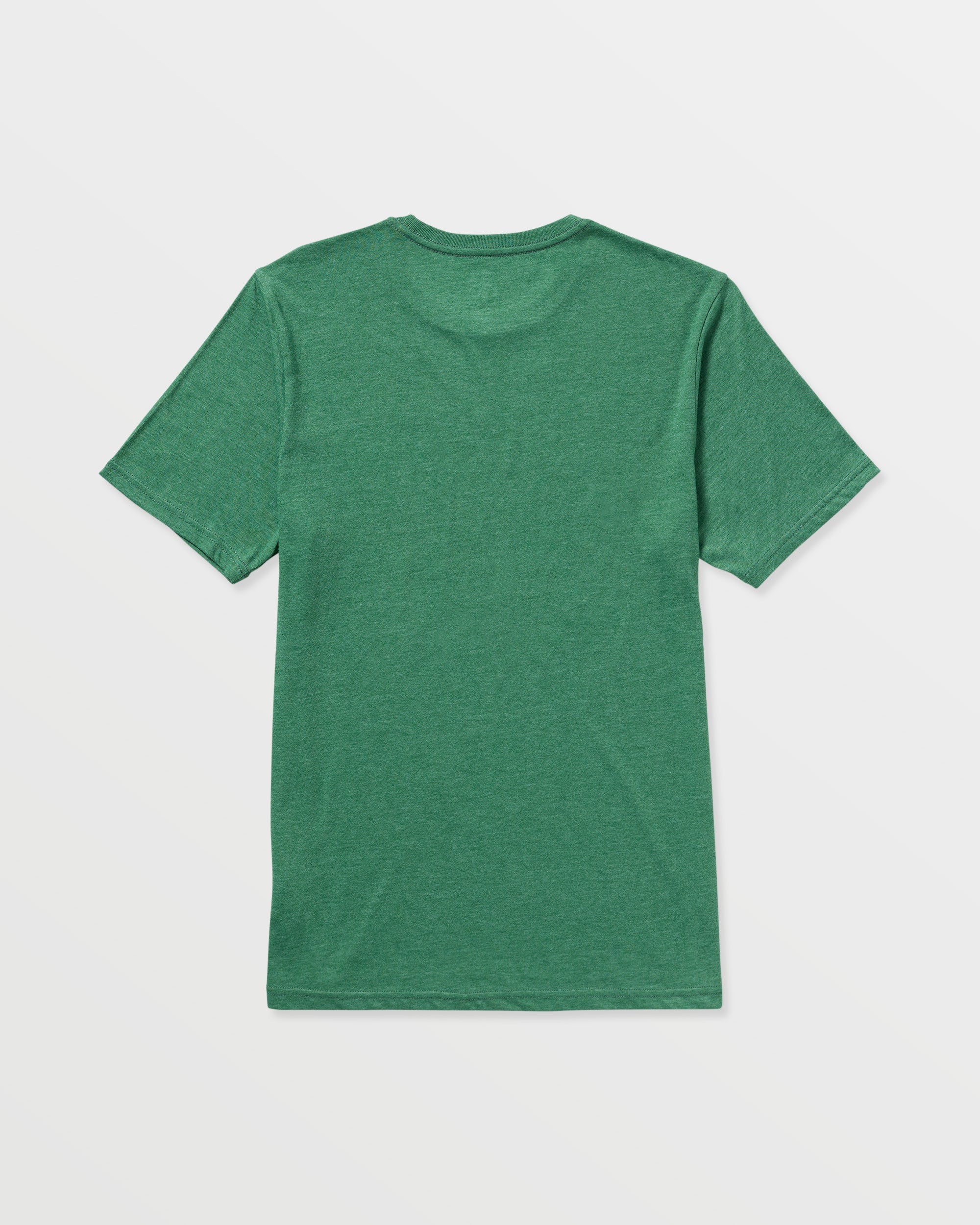 Men's Lined Up Short Sleeve Tee - Image 7