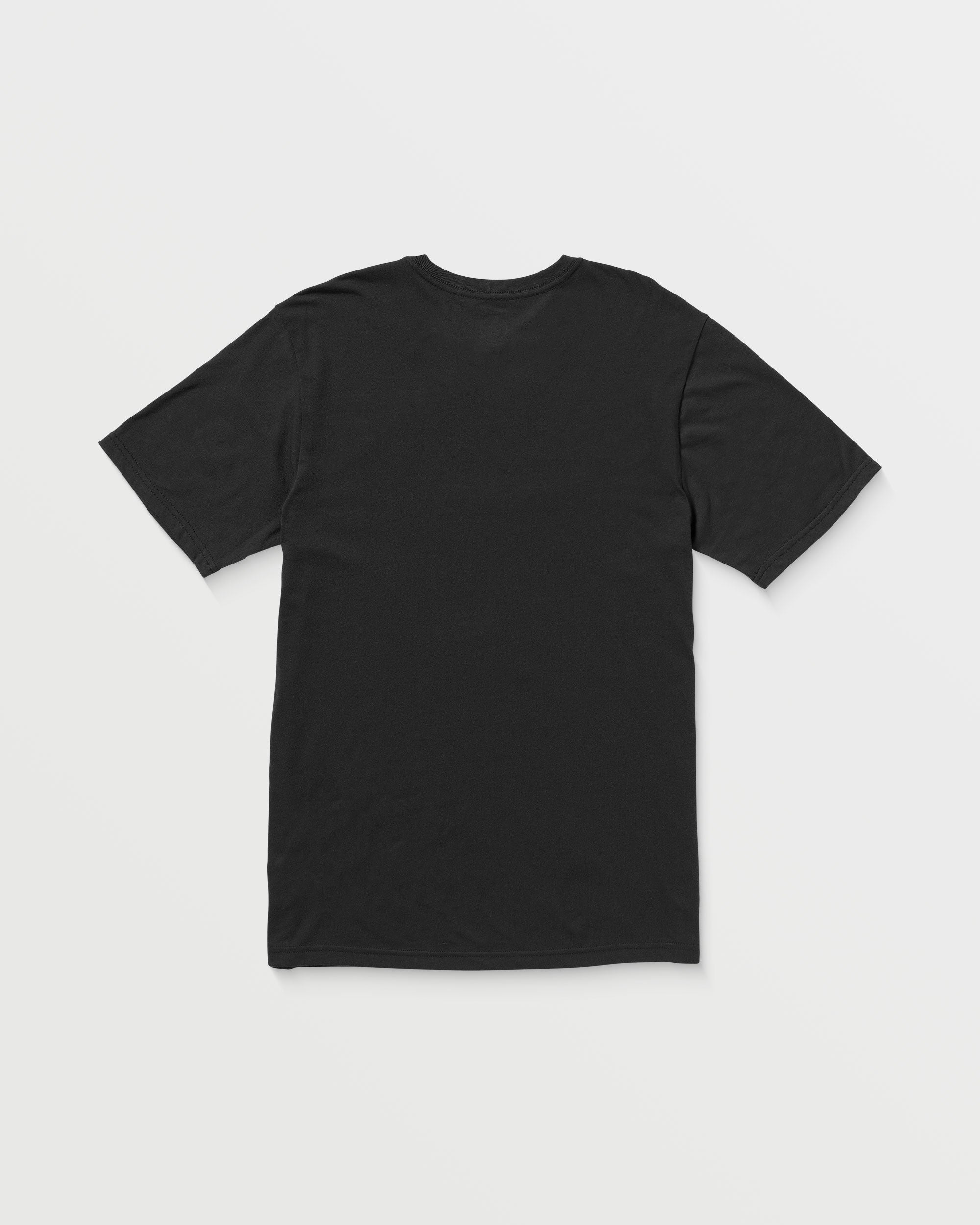 Men's Radiostar Maui Short Sleeve Tee - Image 2
