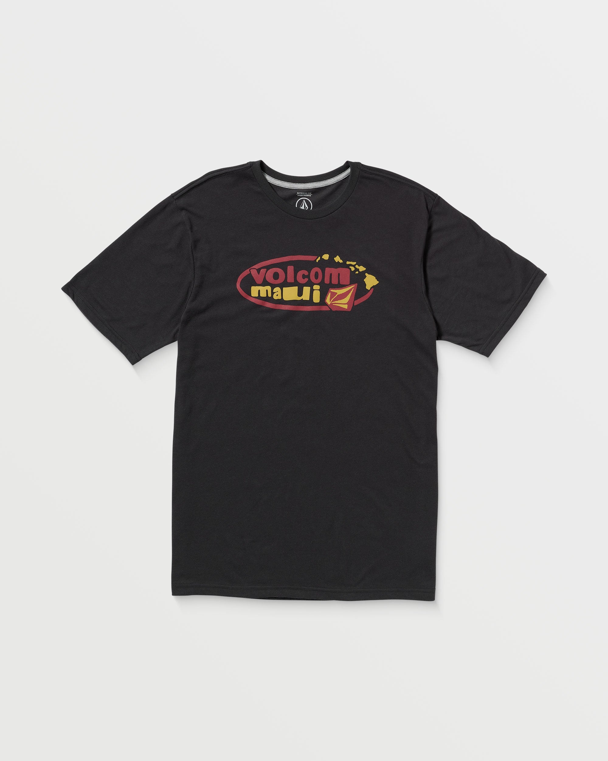 Men's Radiostar Maui Short Sleeve Tee