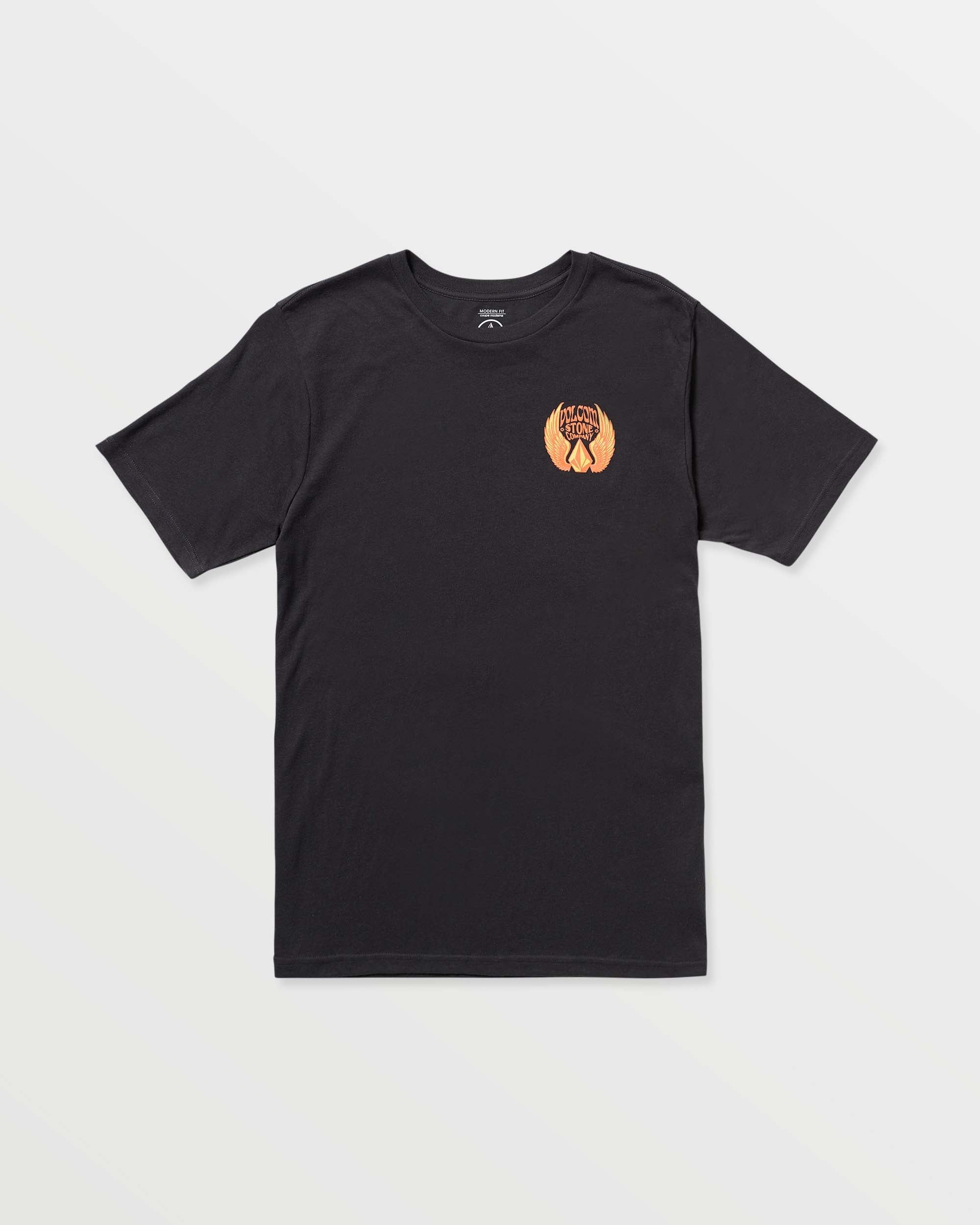 Men's Dactyl Short Sleeve Tee - Image 2