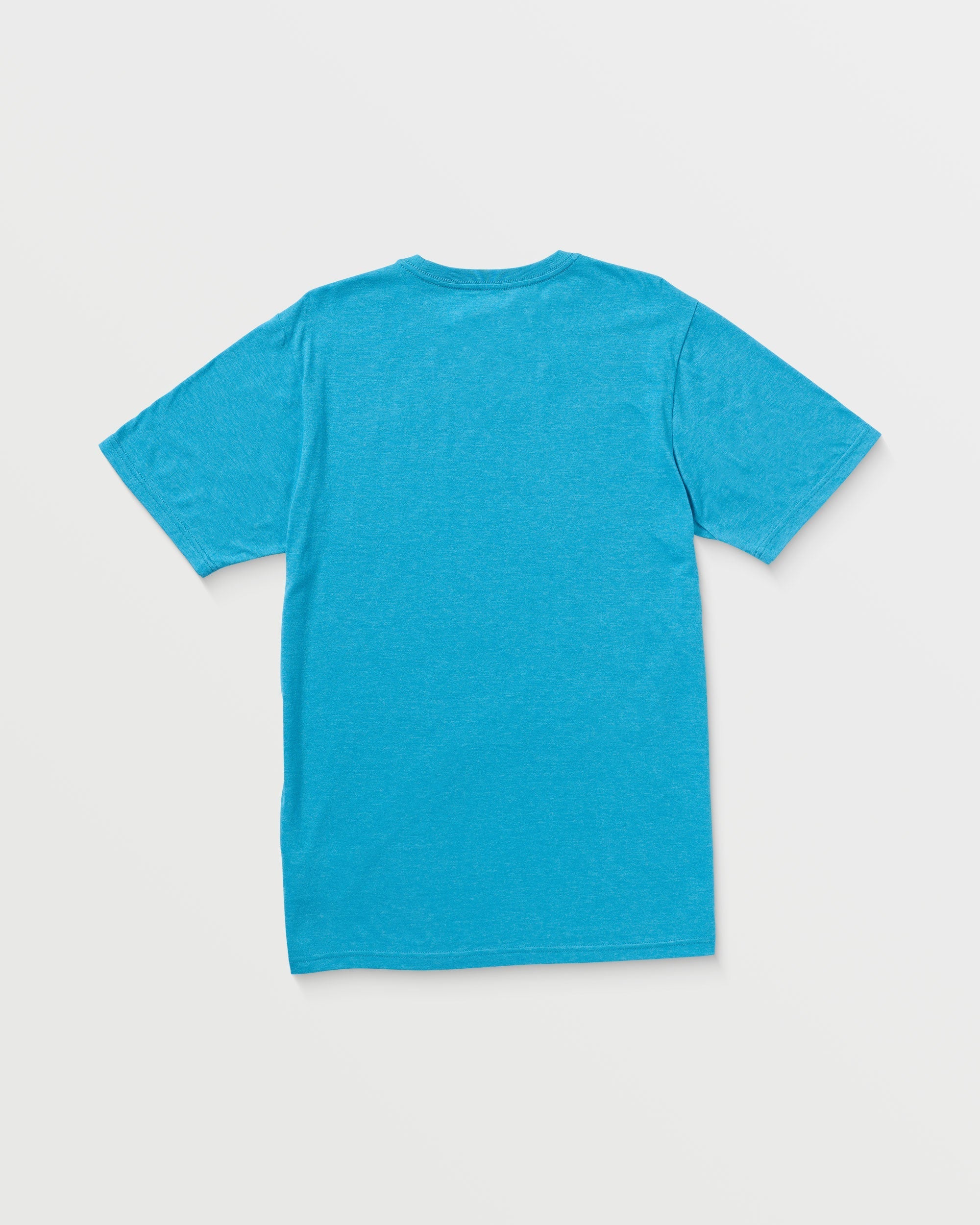 Men's Line Service Short Sleeve Tee - Image 7