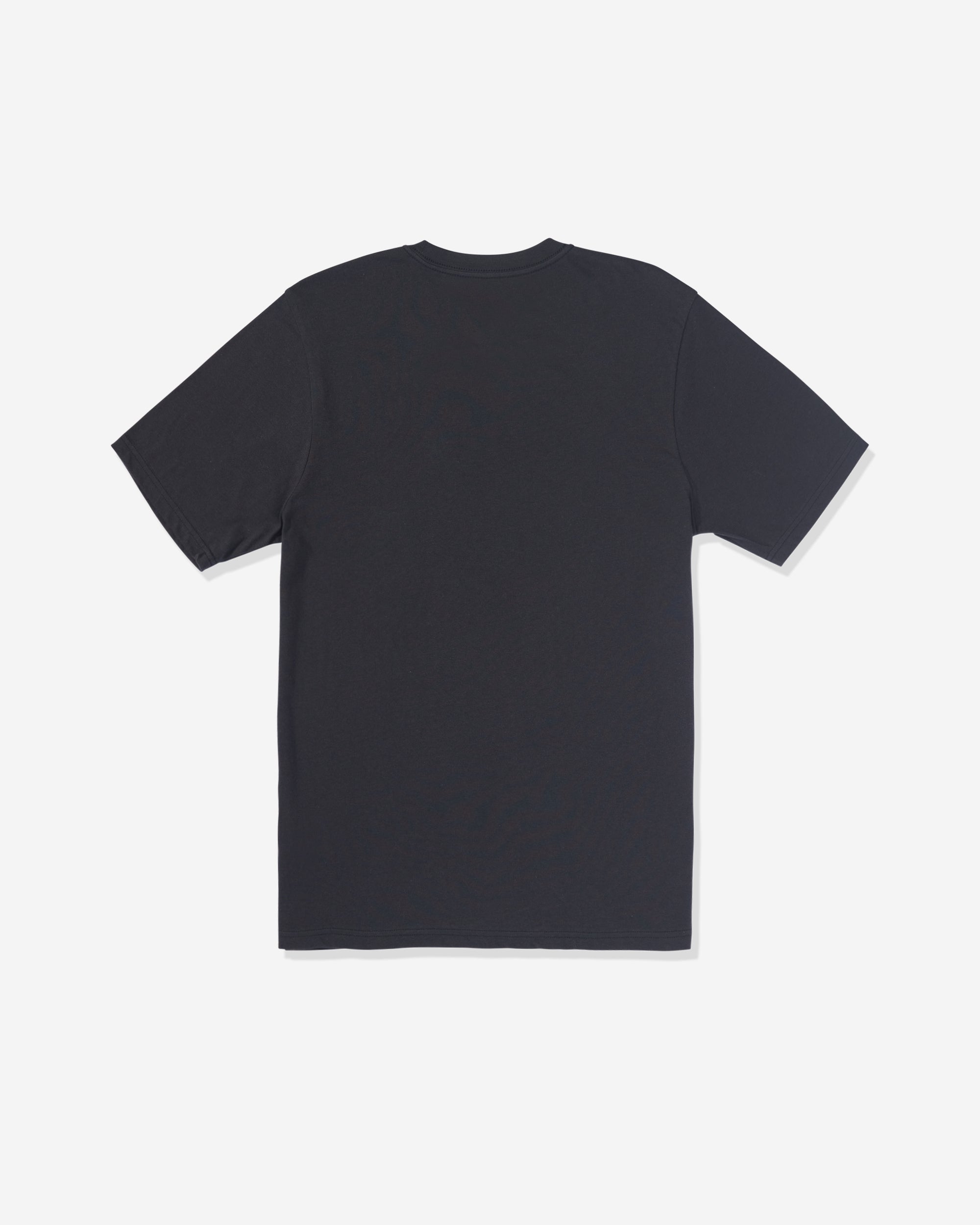 Men's Buckel Up Short Sleeve Tee - Image 2
