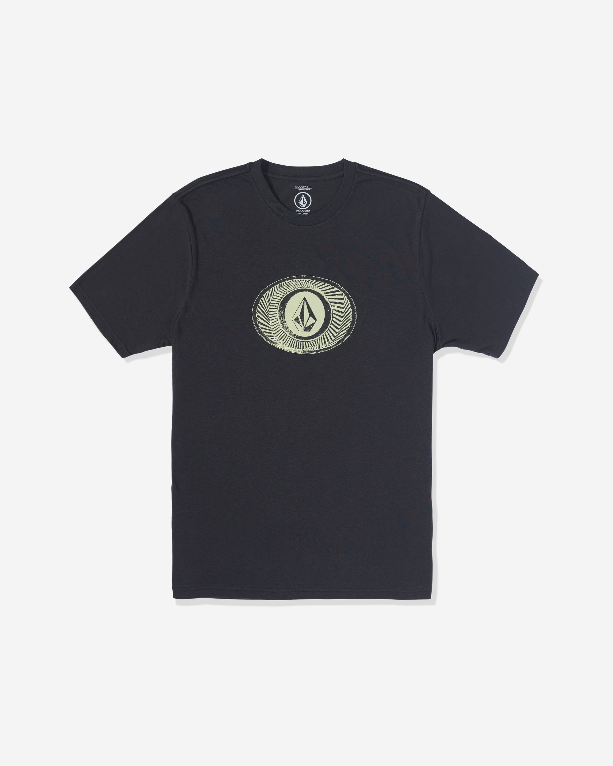 Men's Buckel Up Short Sleeve Tee