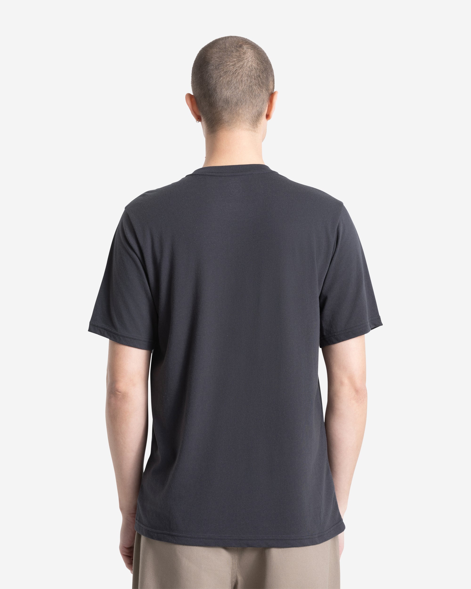 Men's Buckel Up Short Sleeve Tee - Image 5