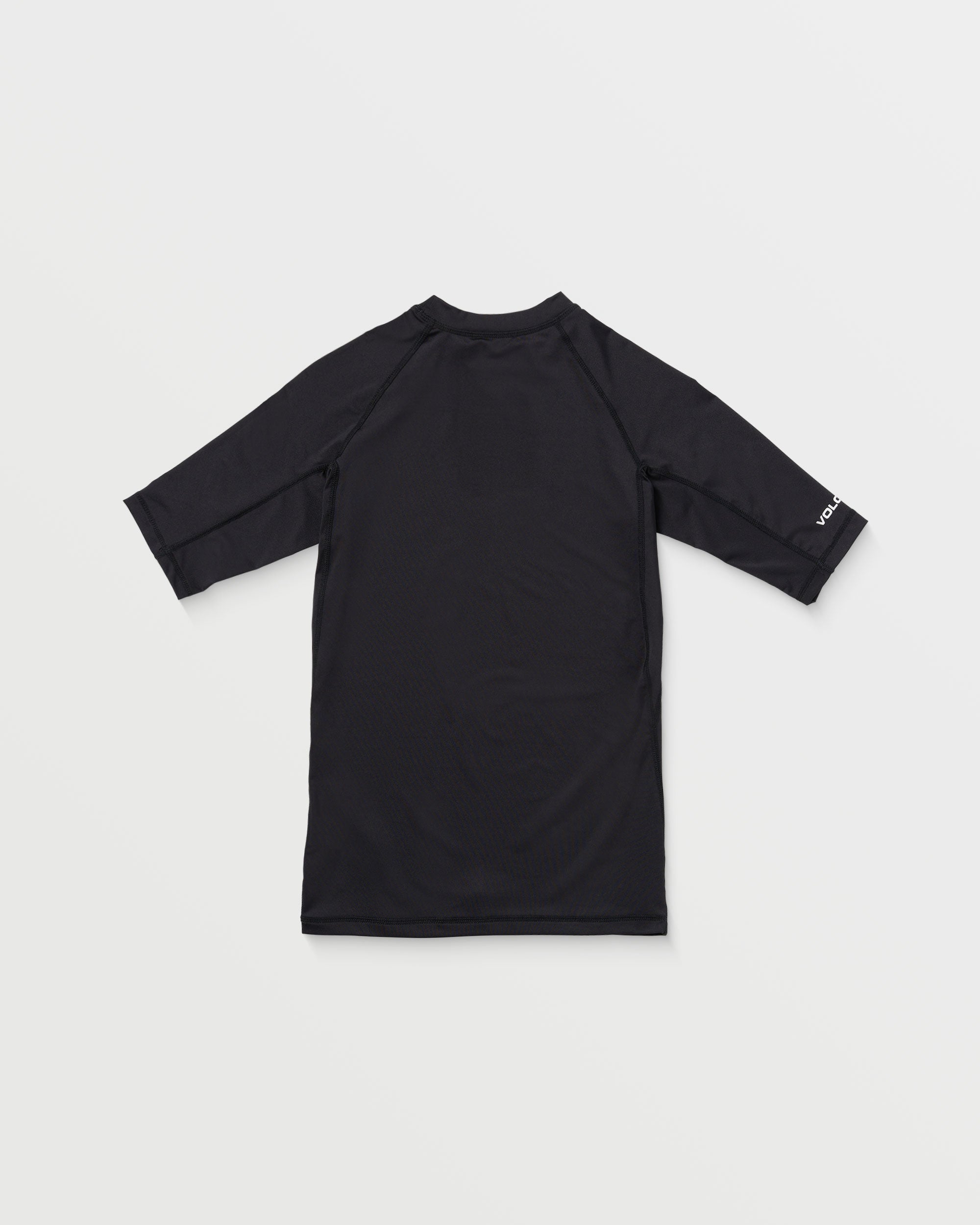 Men's Lido Short Sleeve Shirt - Image 11