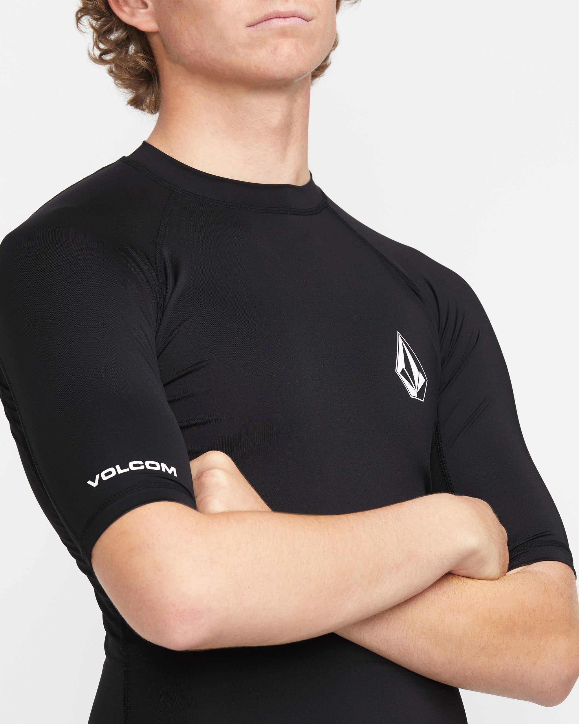 Men's Lido Short Sleeve Shirt - Image 5