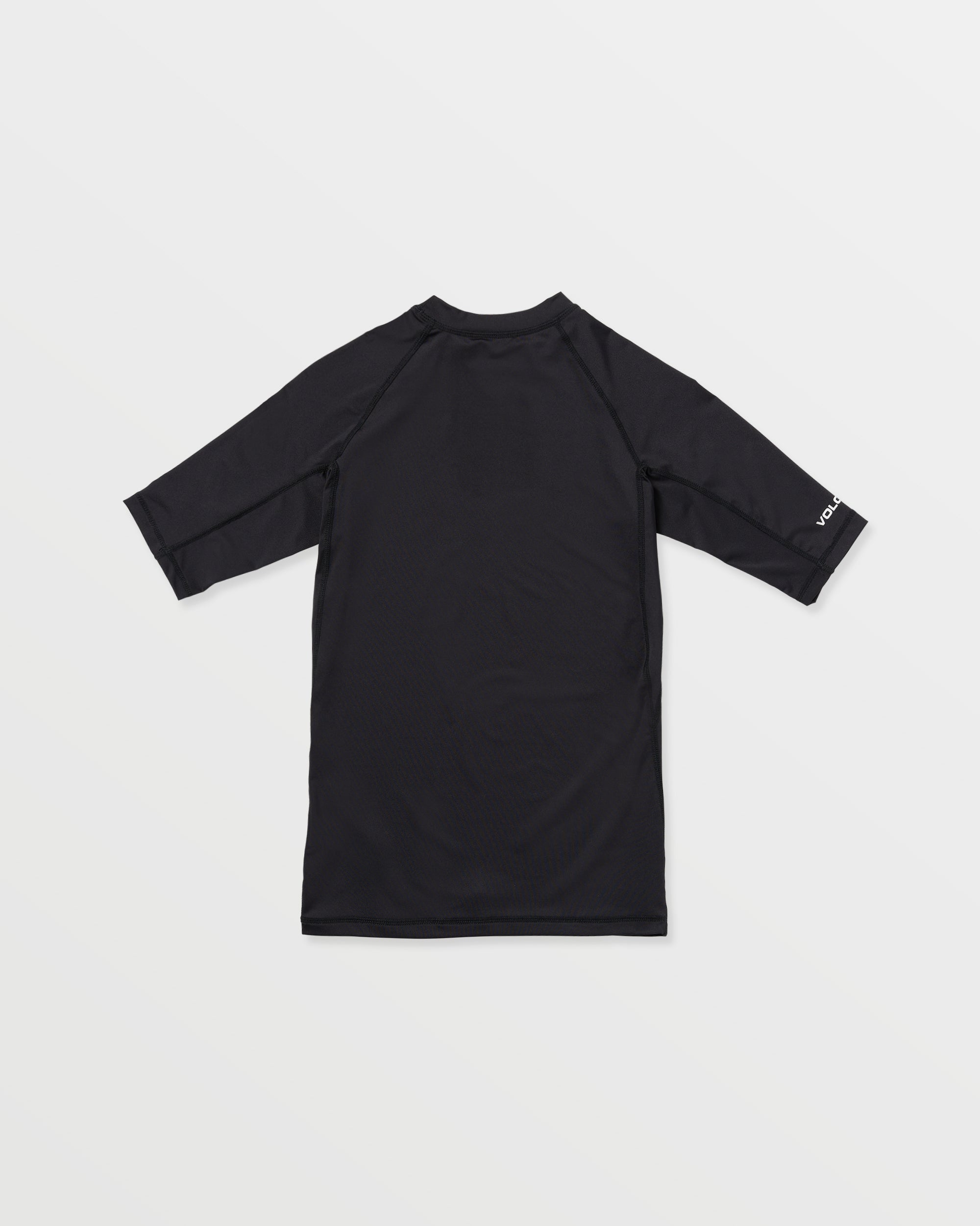 Men's Lido Short Sleeve Shirt - Image 9