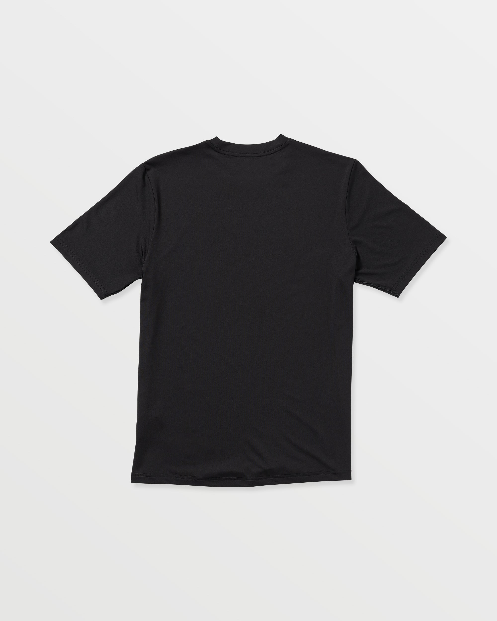 Men's Modstone Loose Short Sleeve Surf Tee - Image 7