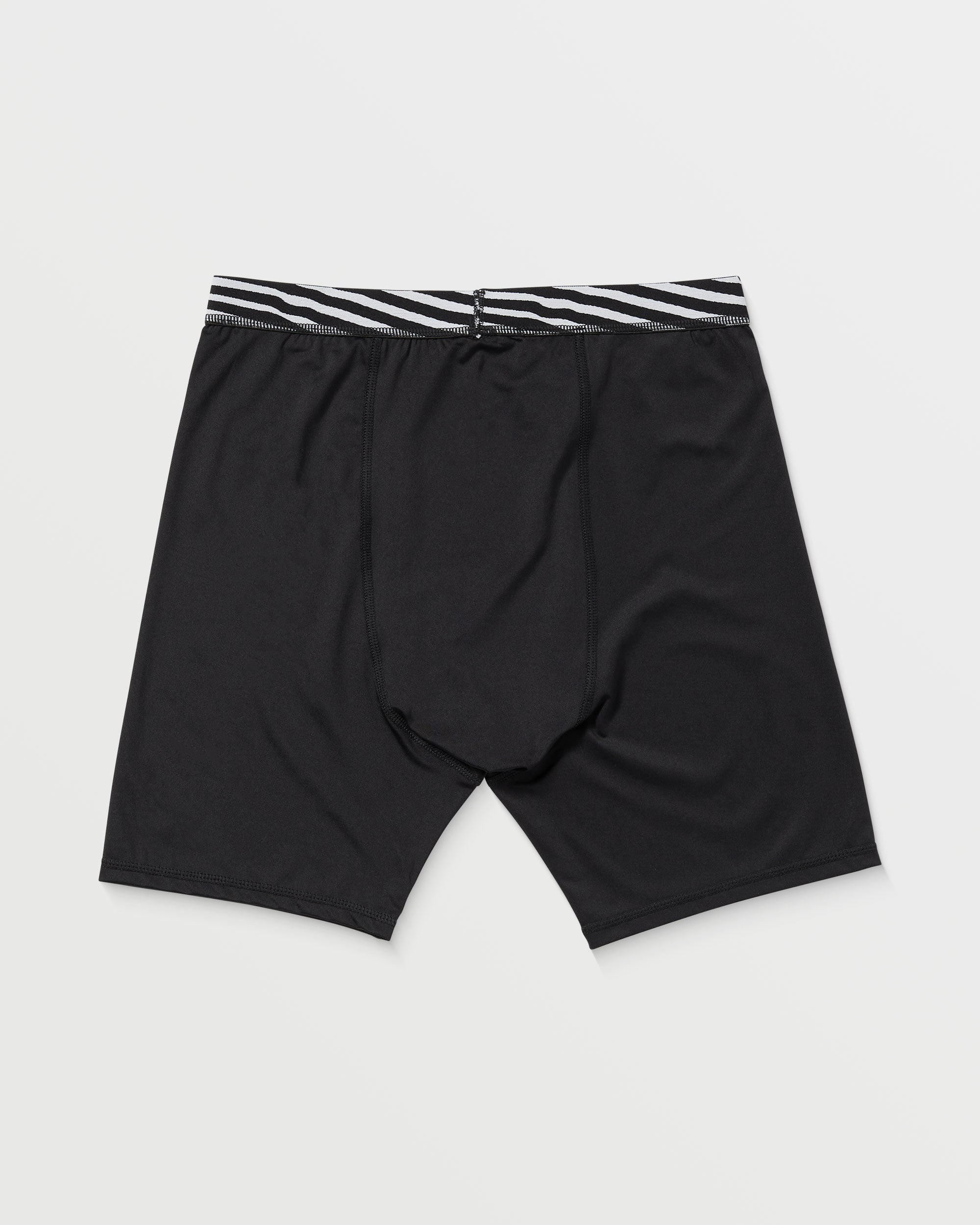 Men's Surf Vitals Jack Robinson Surf Underhort - Image 7