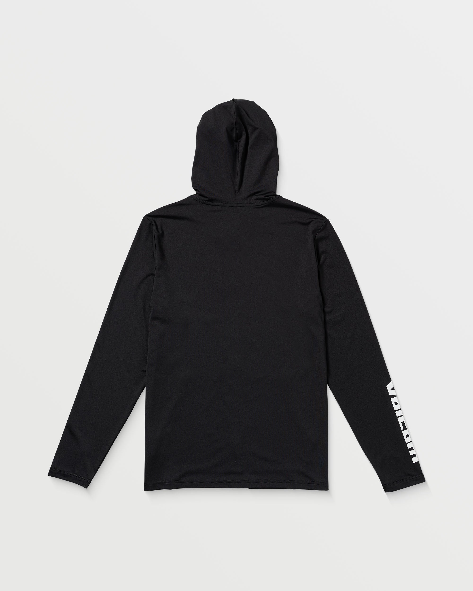 Men's Modstone Loose Zip Hoodie - Image 9