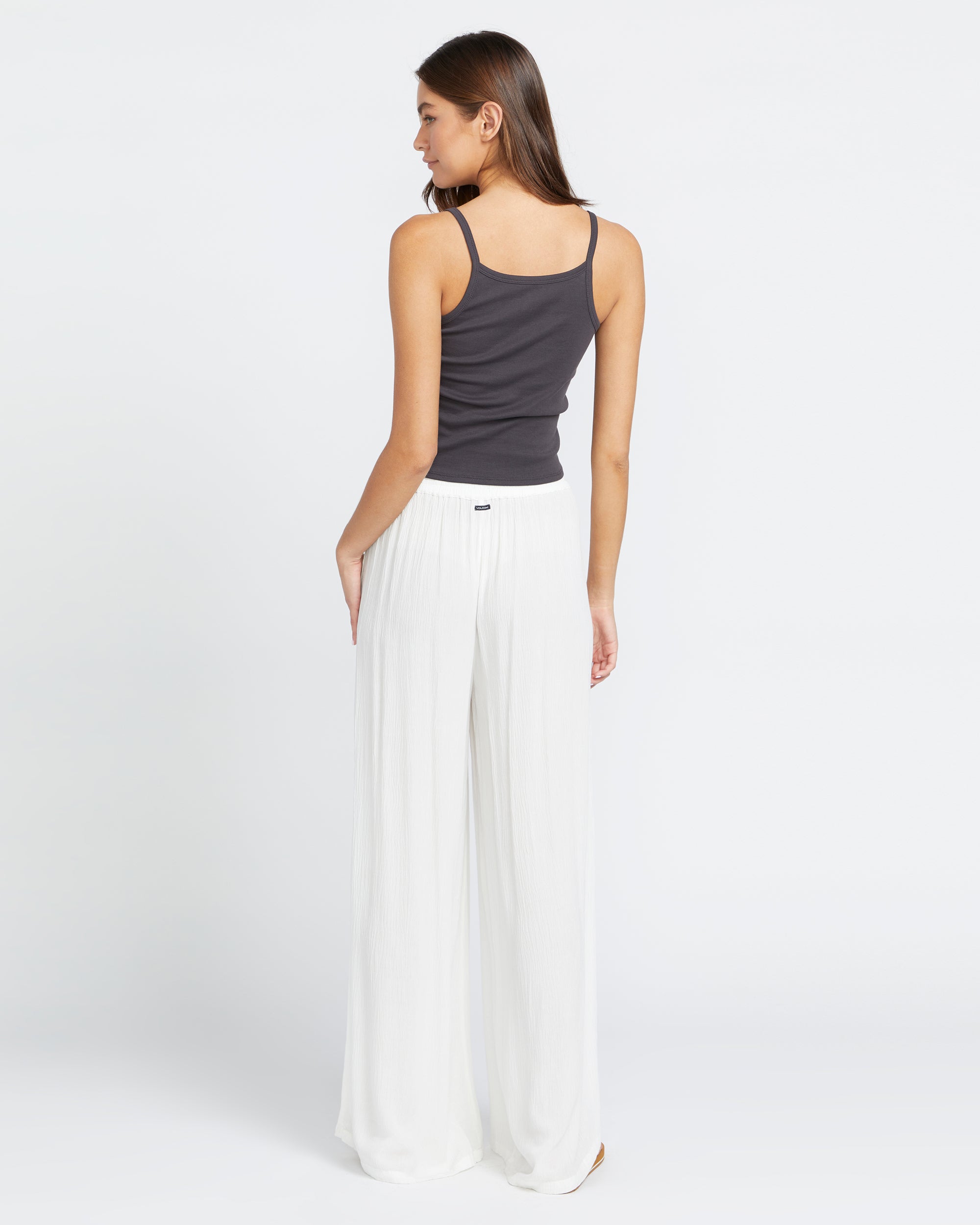 Women's Stoneshine Junki Pant - Image 2