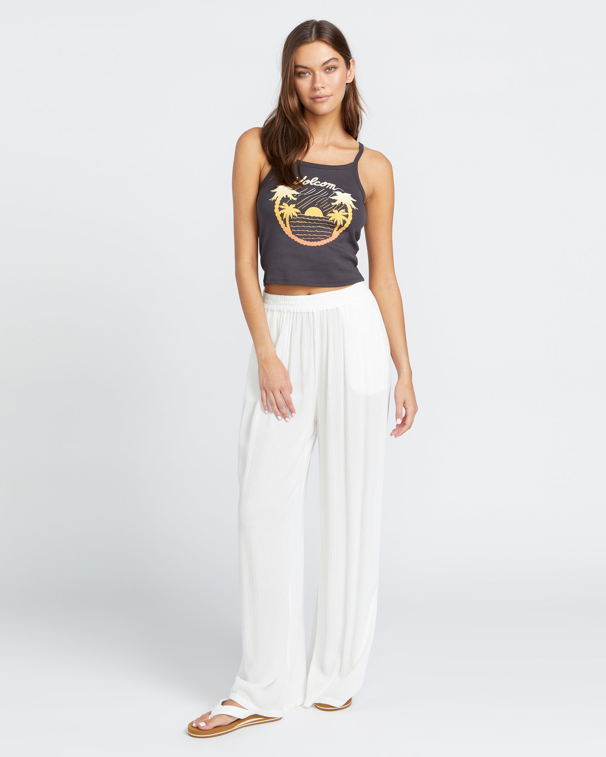 Women's Stoneshine Junki Pant - Image 3