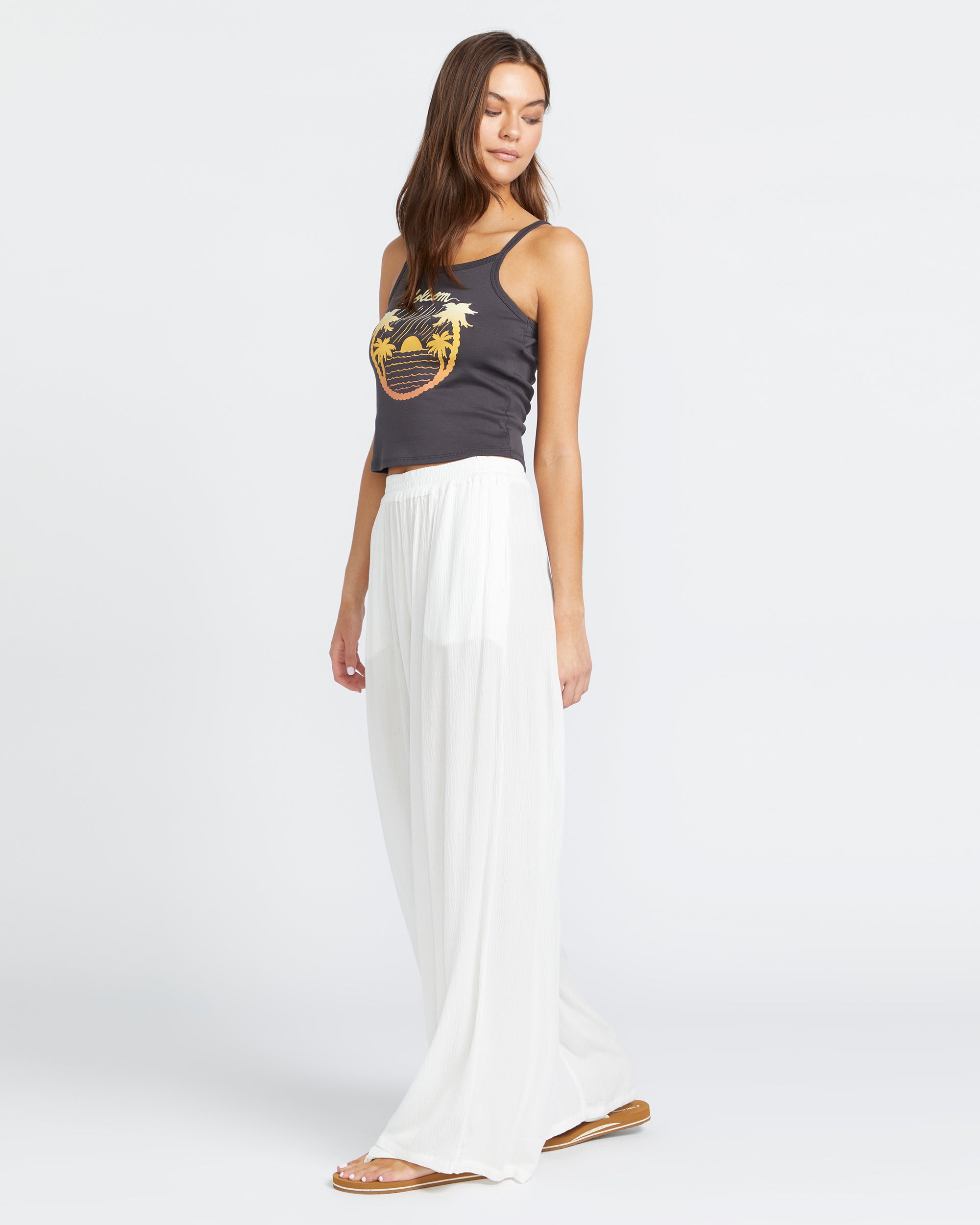Women's Stoneshine Junki Pant