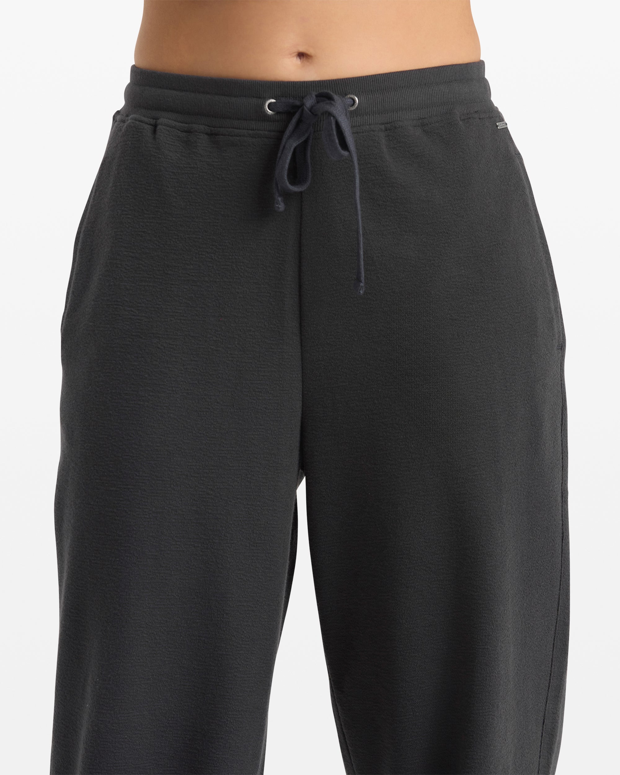 Women's Lived In Pant - Image 8