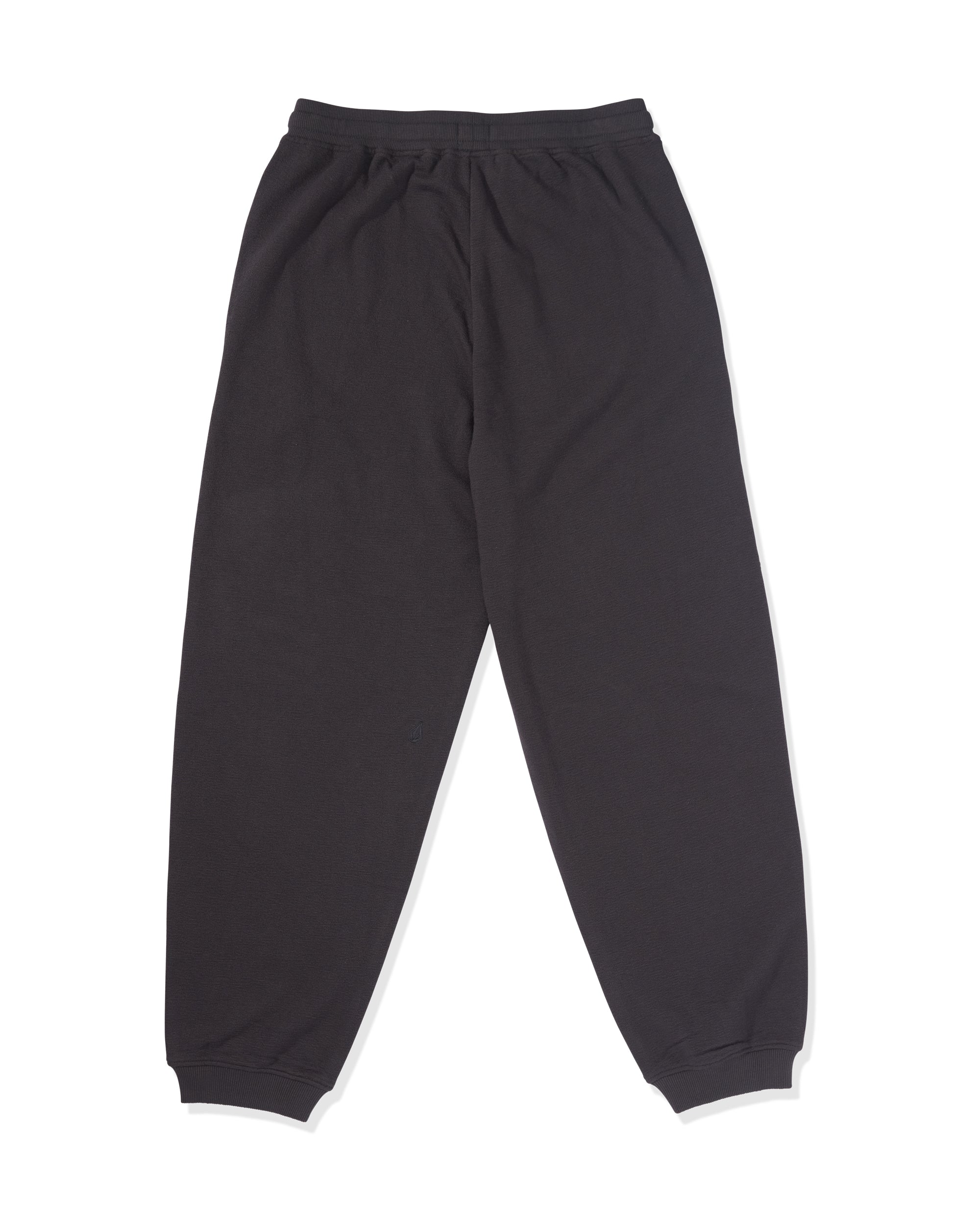 Women's Lived In Pant - Image 3