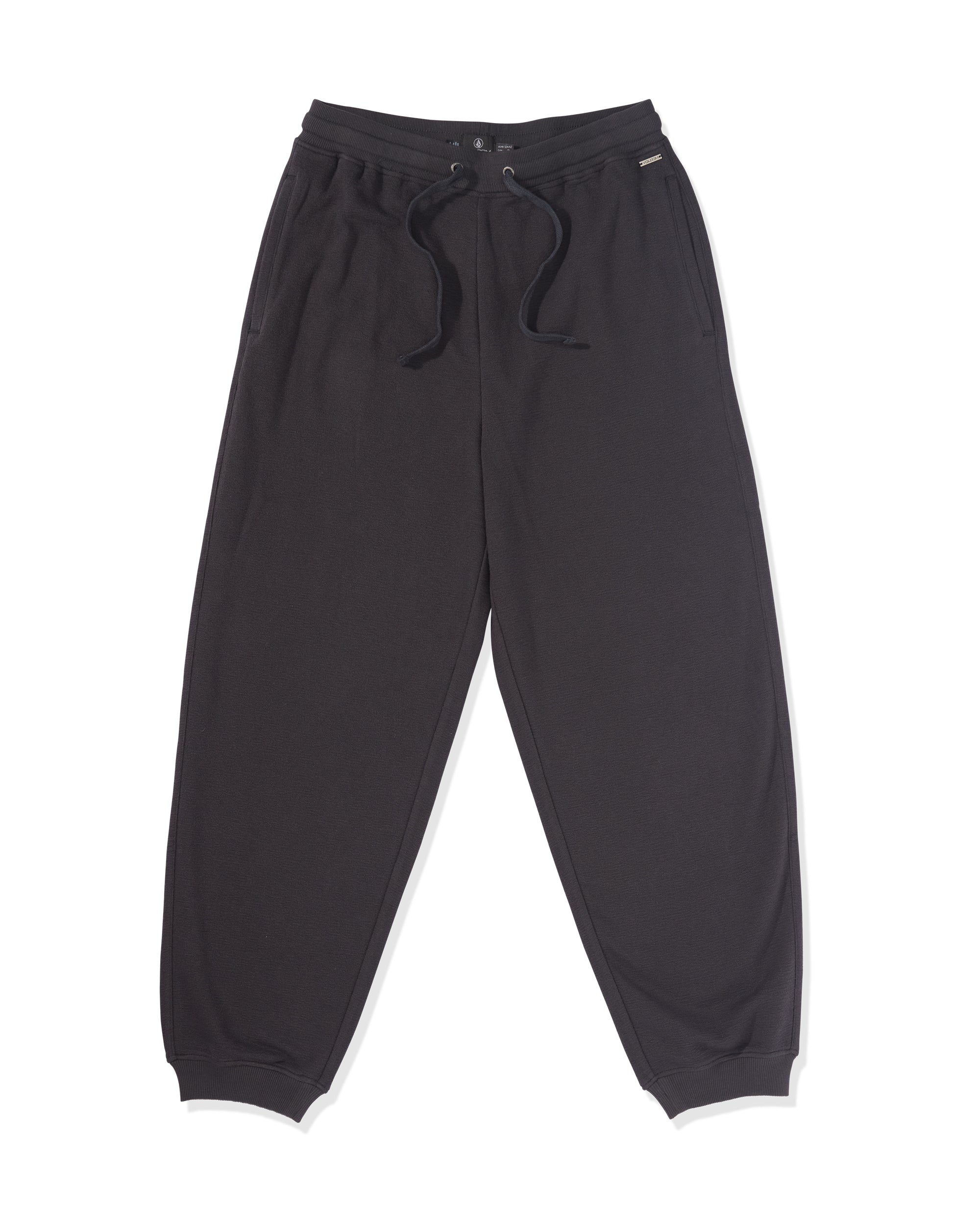 Women's Lived In Pant - Image 10