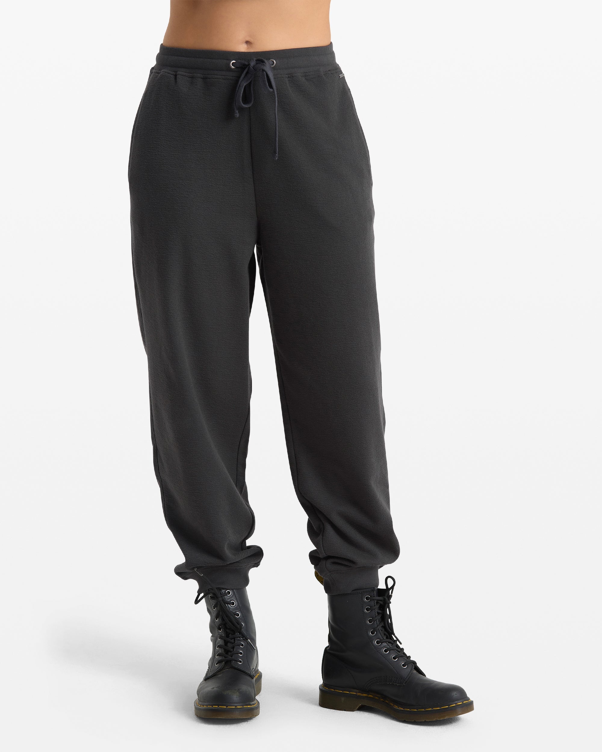 Women's Lived In Pant - Image 5