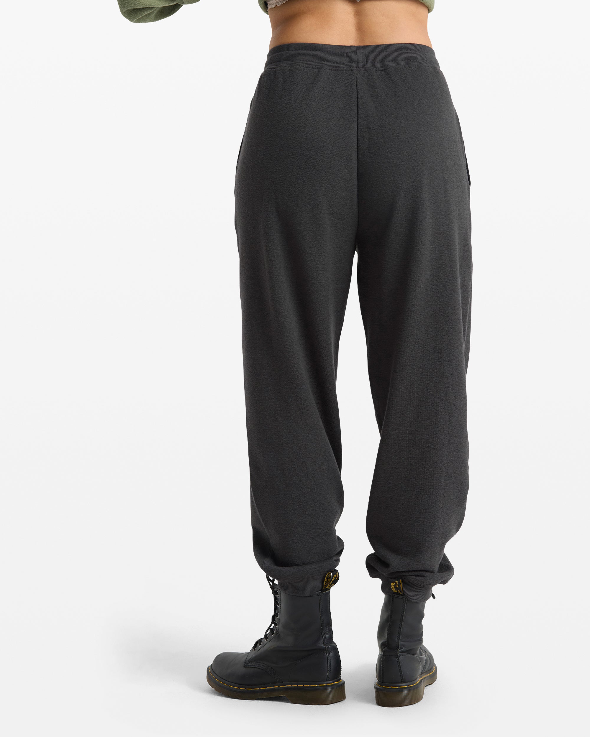 Women's Lived In Pant - Image 12