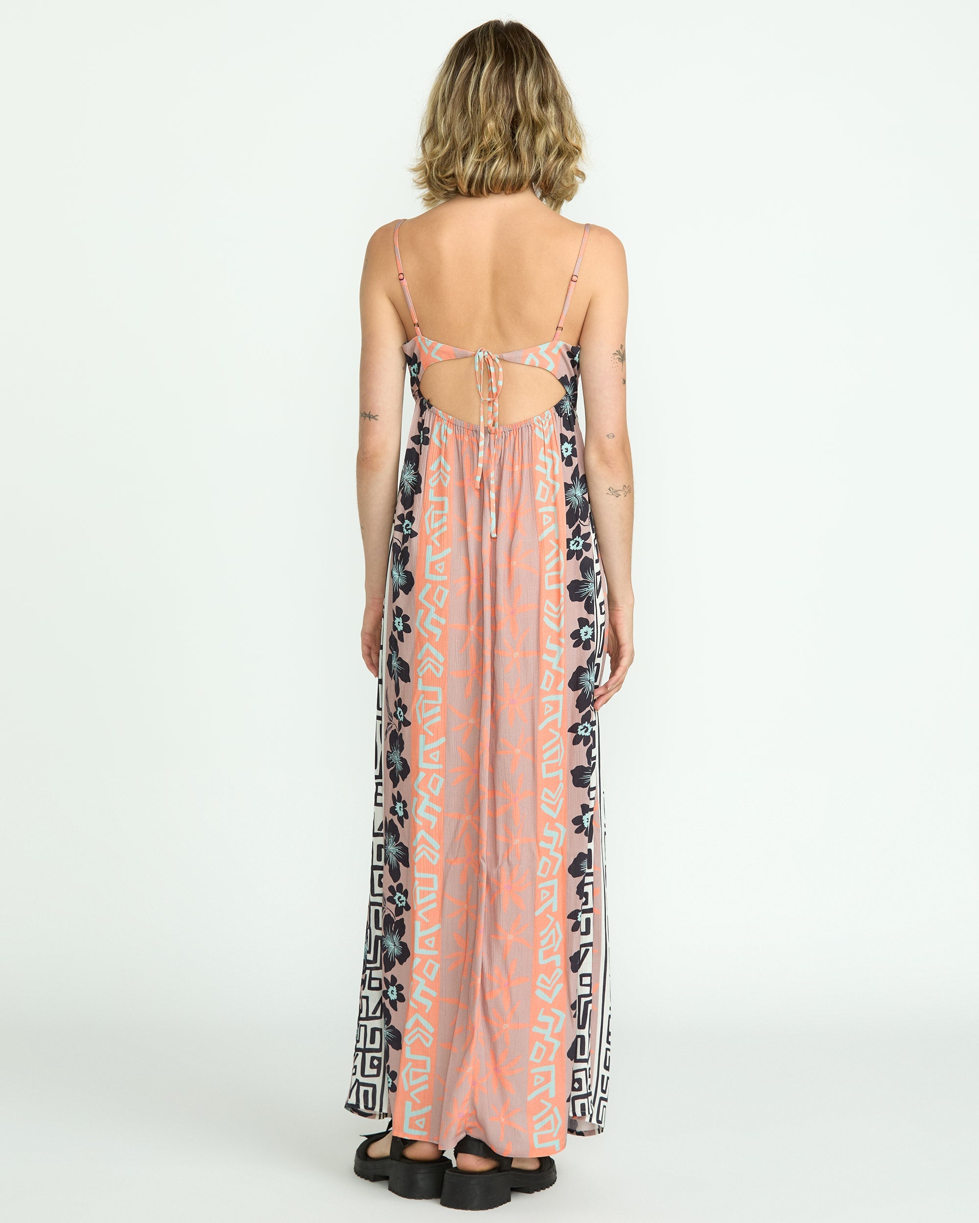 Women's Funtastical Dress - Image 2
