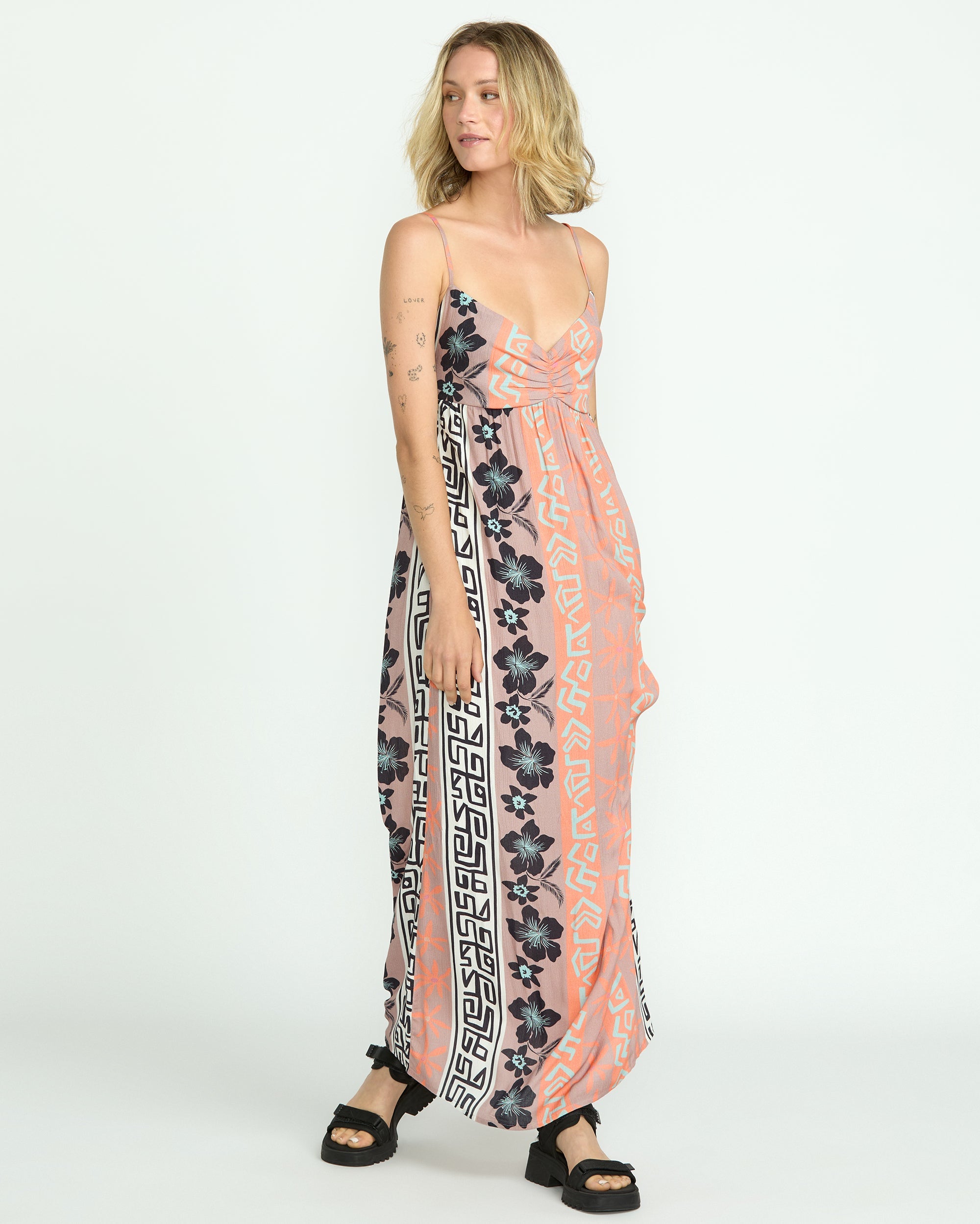 Women's Funtastical Dress - Image 4