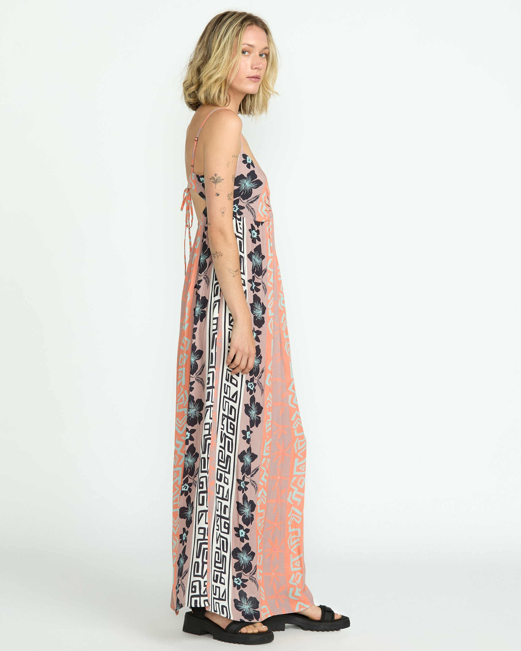 Women's Funtastical Dress - Image 3